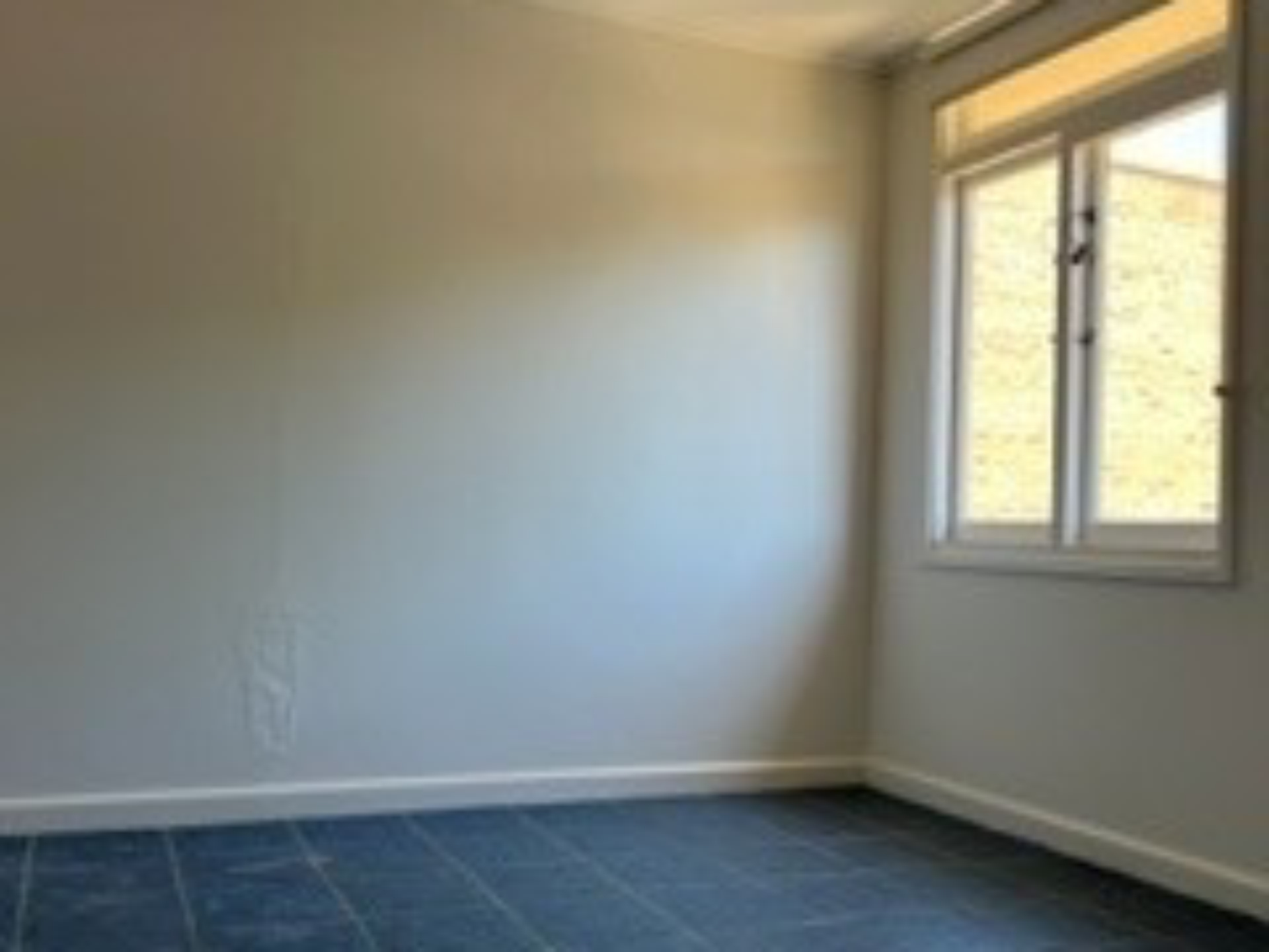 30/17 Lawson Street, FAIRFIELD