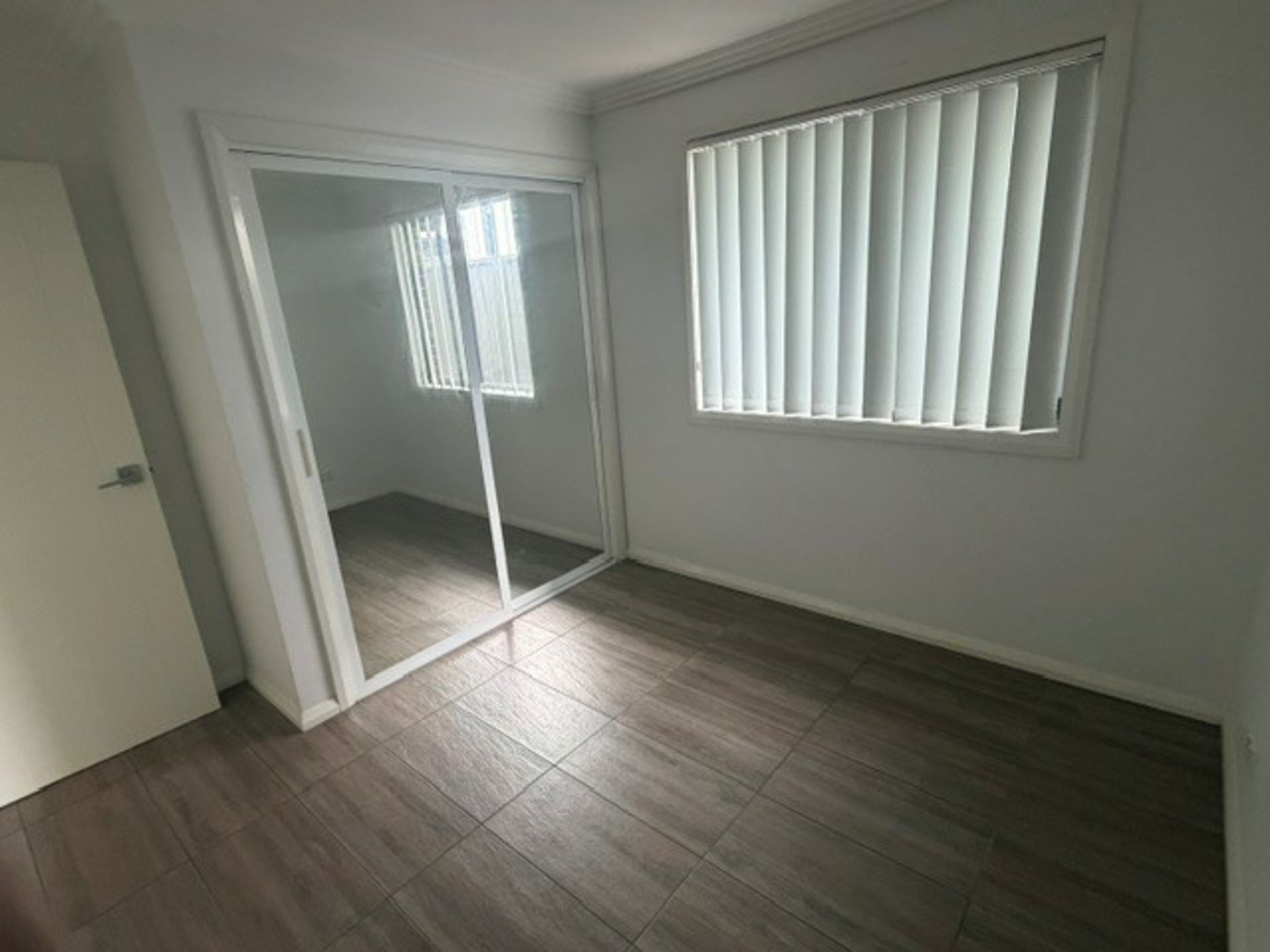 86a McCarthy Street — photo 5 of 7