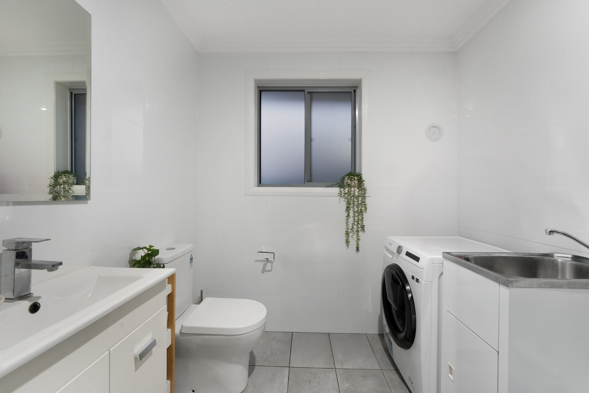 86a McCarthy Street — photo 6 of 7