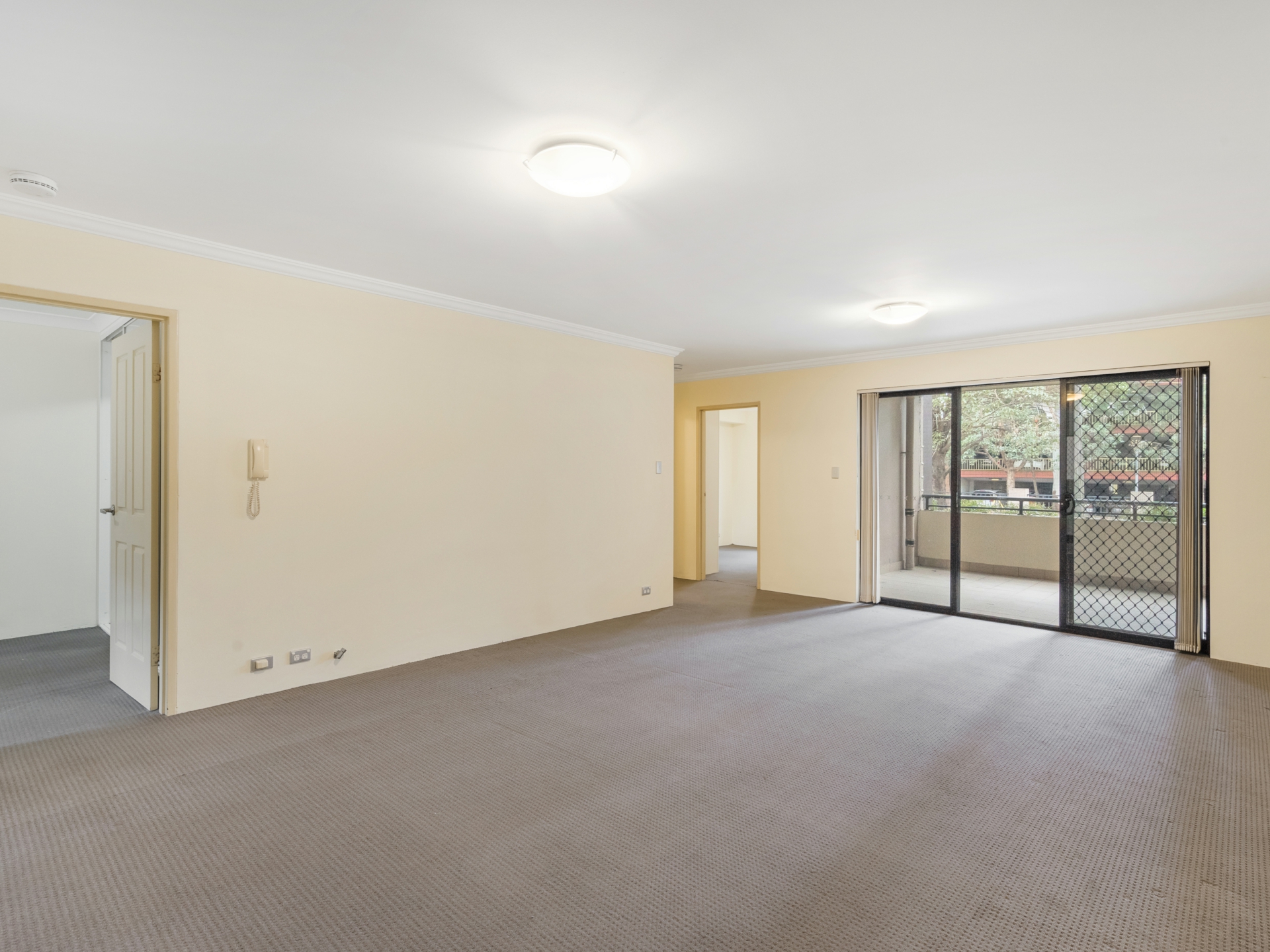 4/38-44 Meredith Street, BANKSTOWN