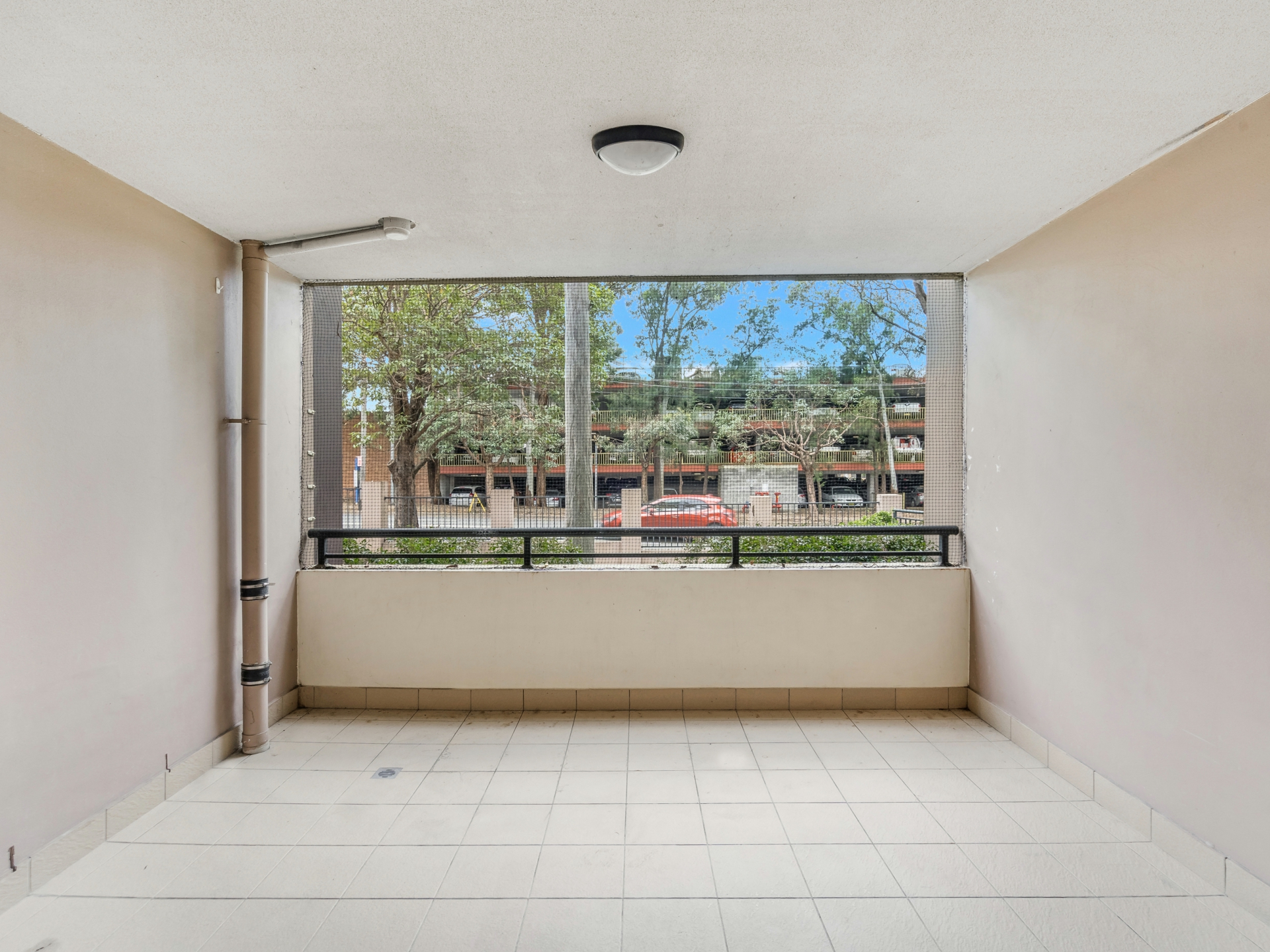 4/38-44 Meredith Street, BANKSTOWN