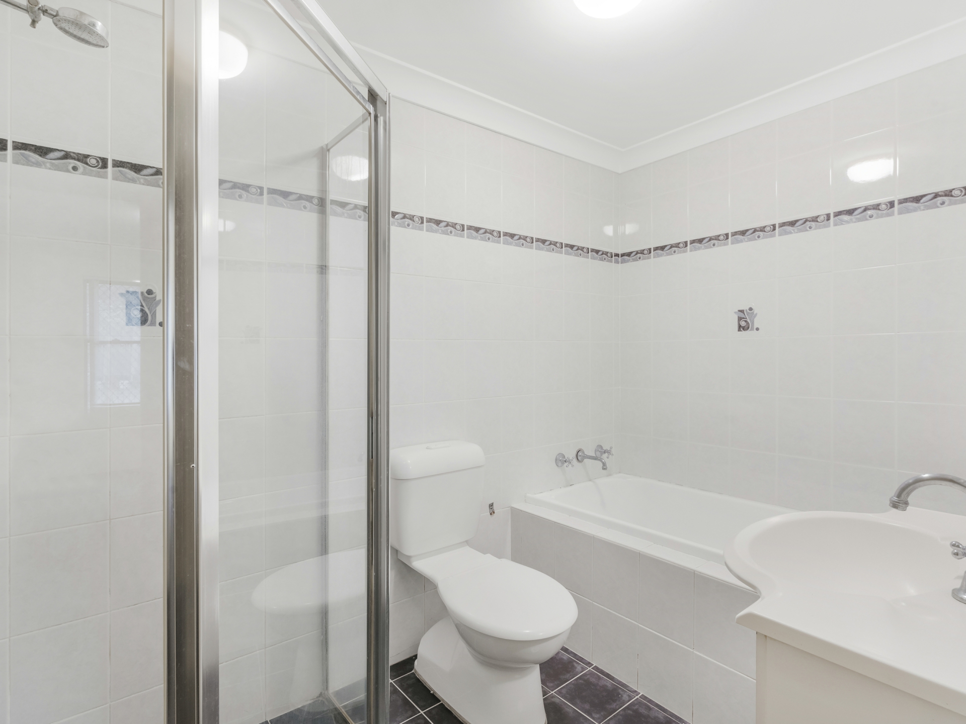 4/38-44 Meredith Street, BANKSTOWN