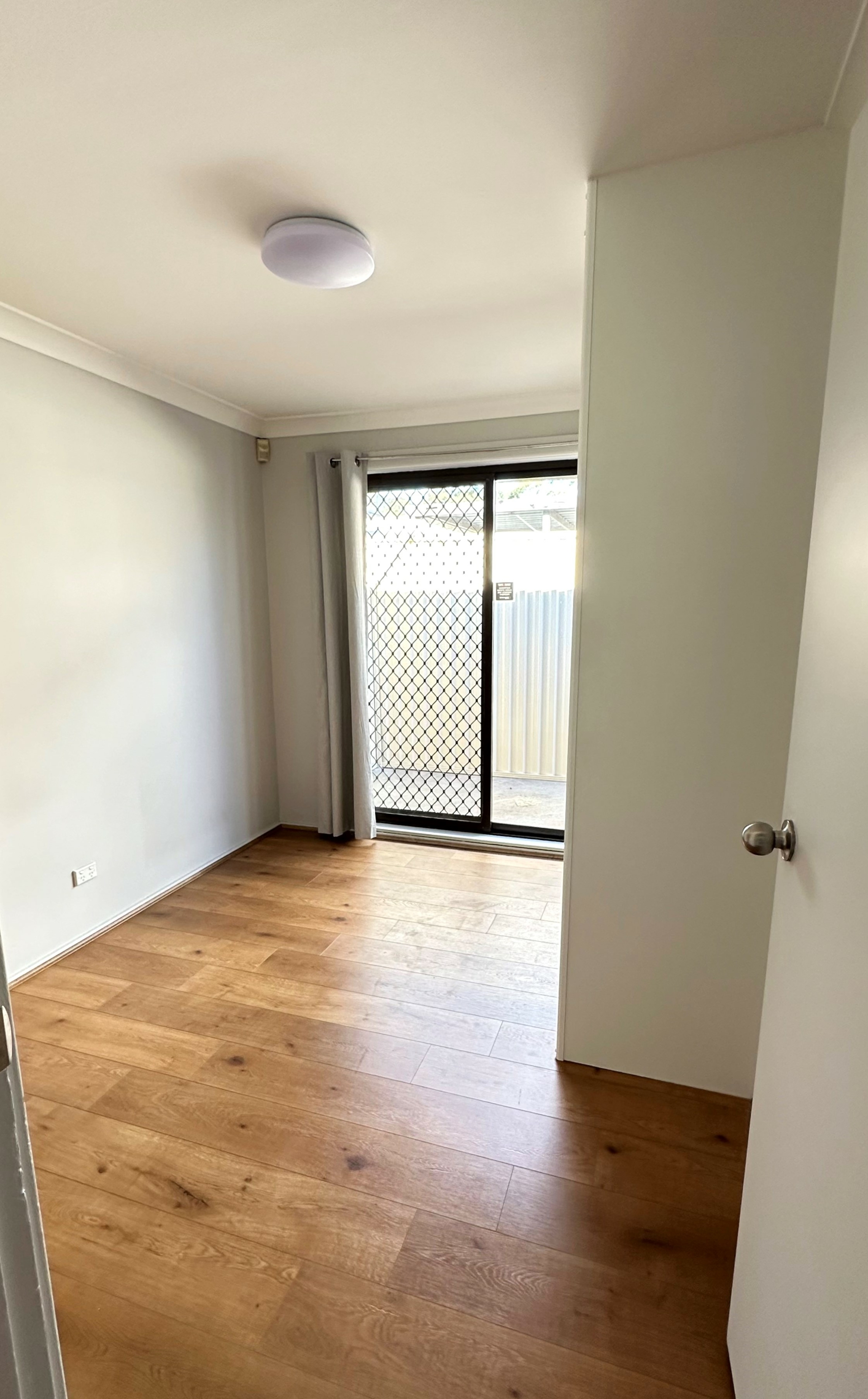 18 Ayrshire Street, BOSSLEY PARK