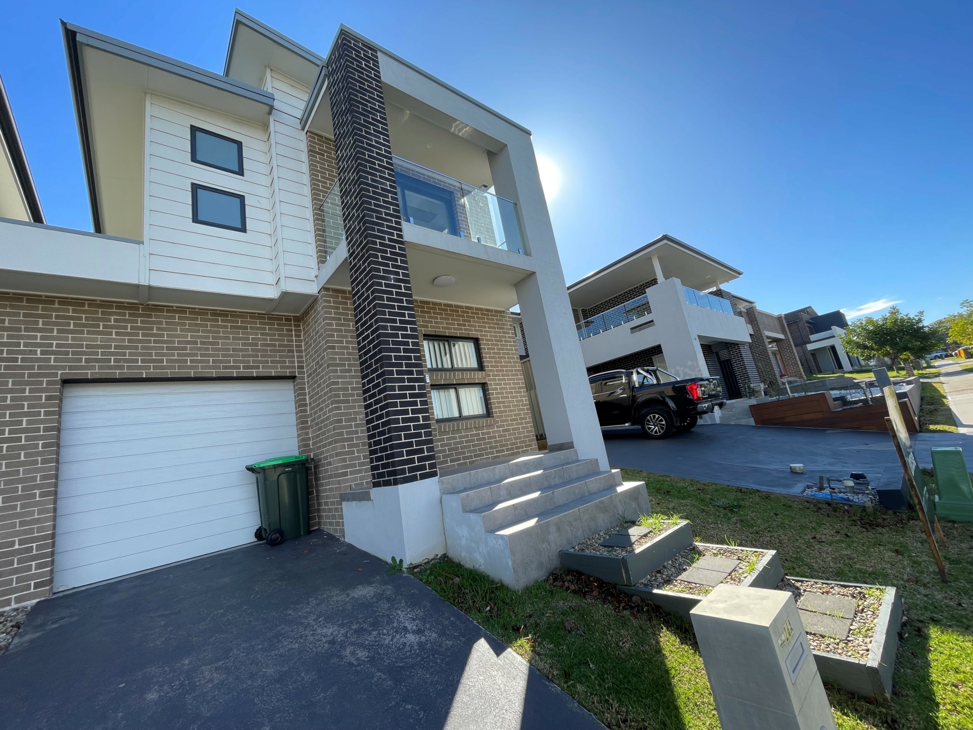 26A Kew Street, GREGORY HILLS