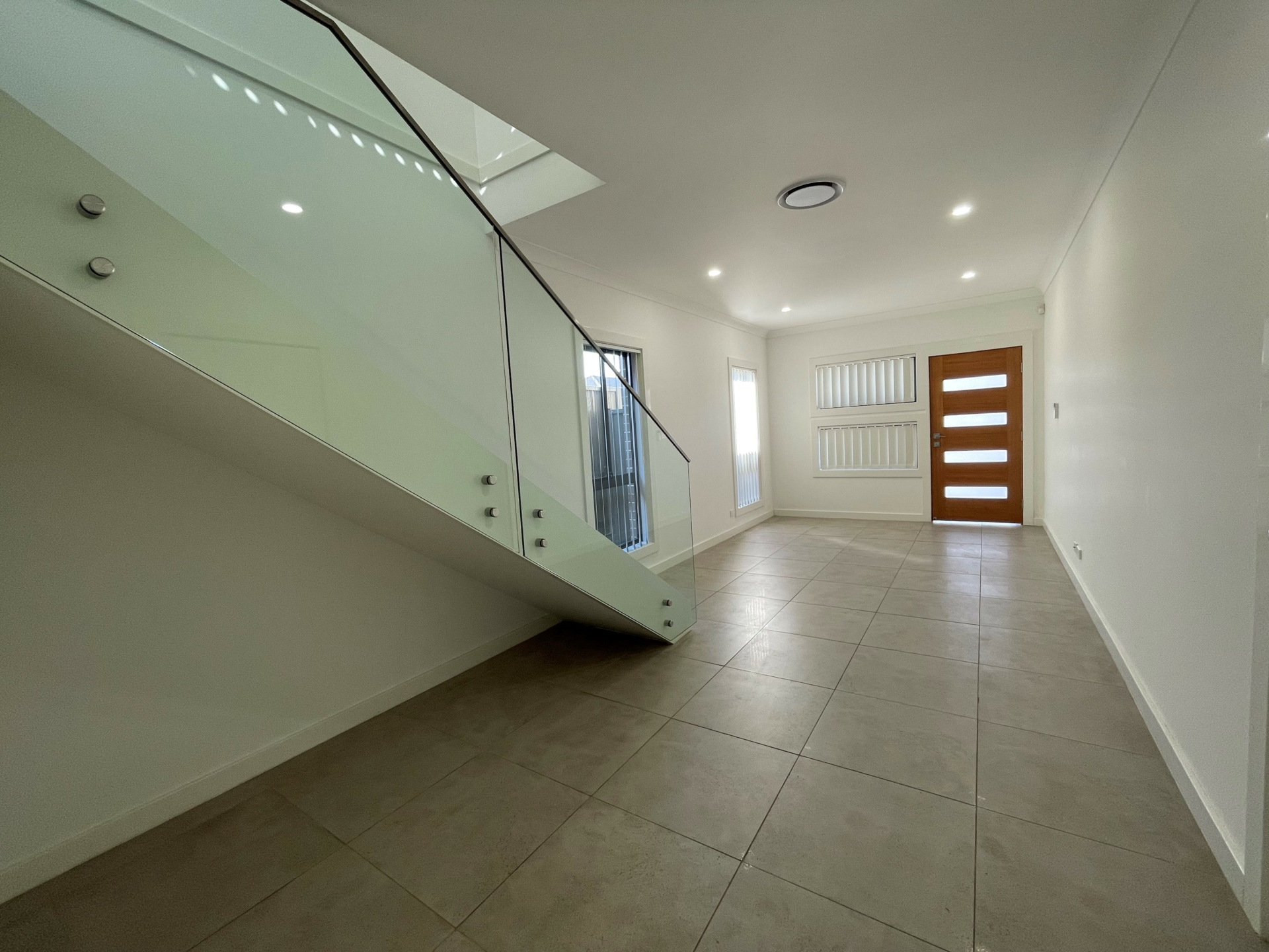 26A Kew Street, GREGORY HILLS