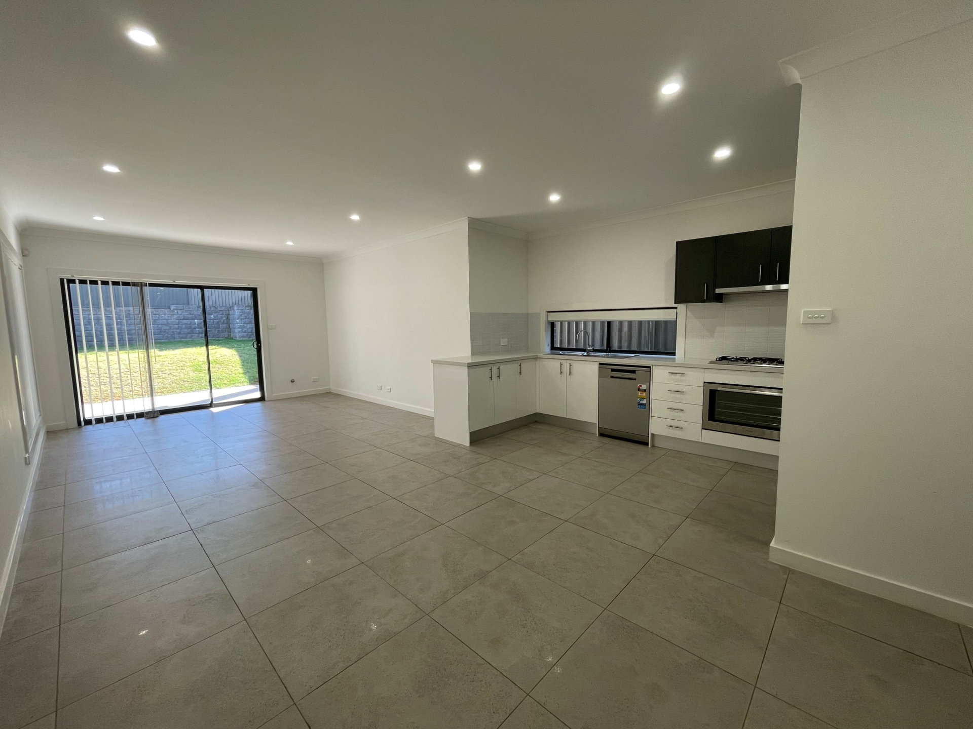 26A Kew Street, GREGORY HILLS