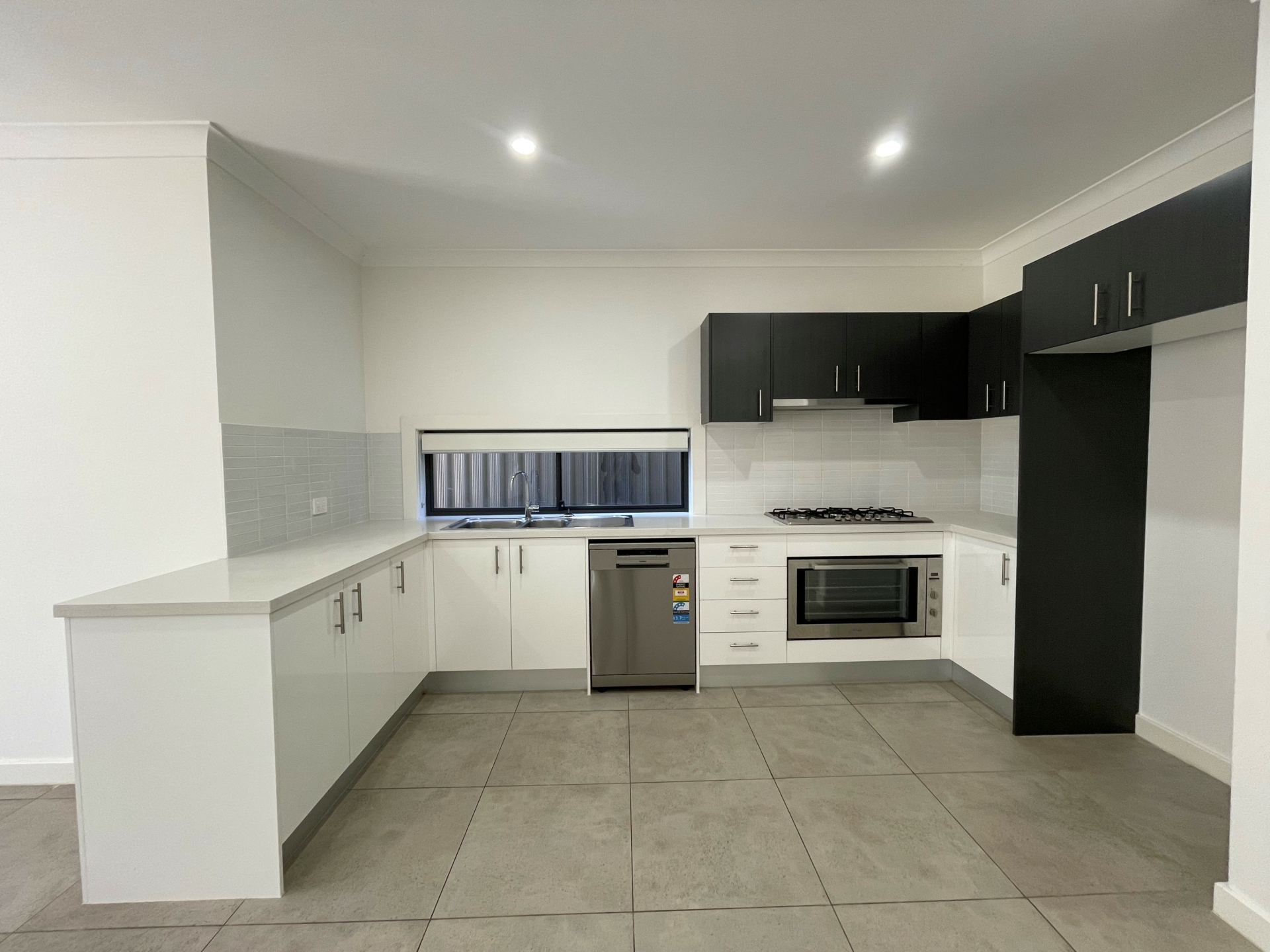 26A Kew Street, GREGORY HILLS