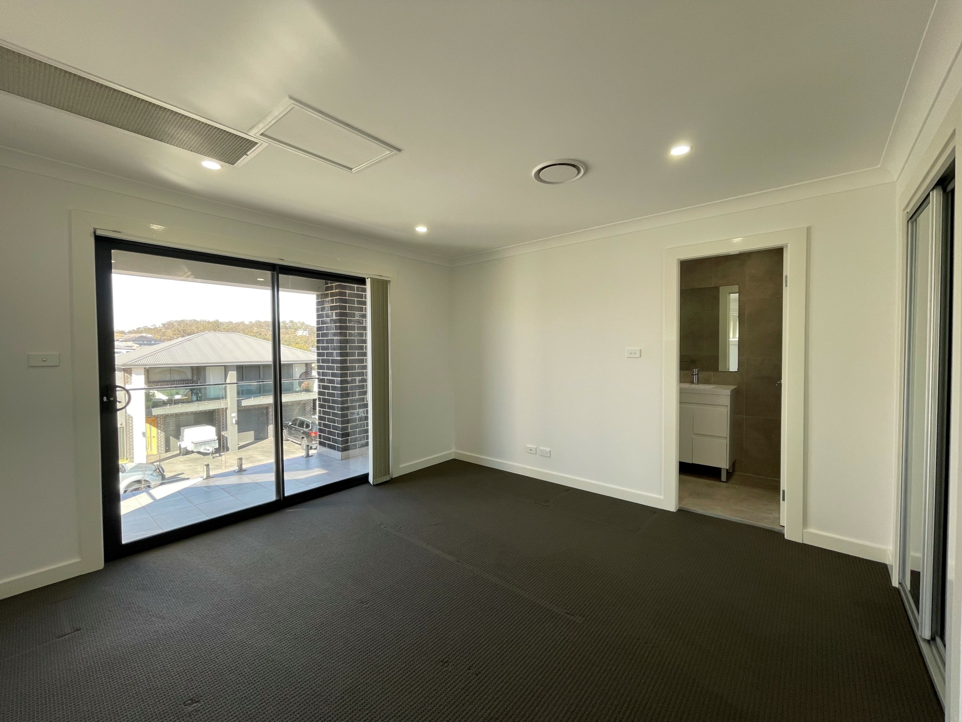 26A Kew Street, GREGORY HILLS