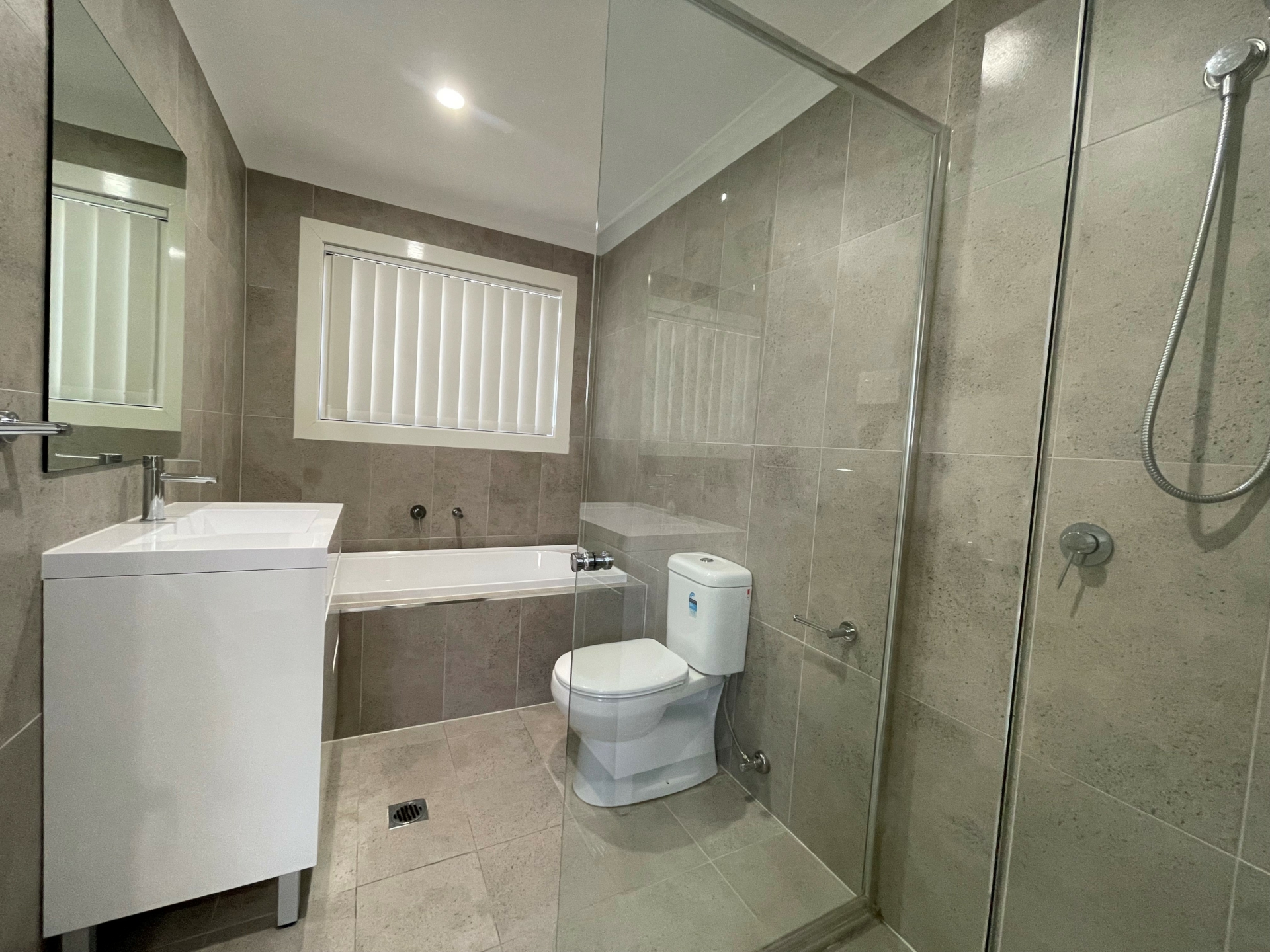 26A Kew Street, GREGORY HILLS