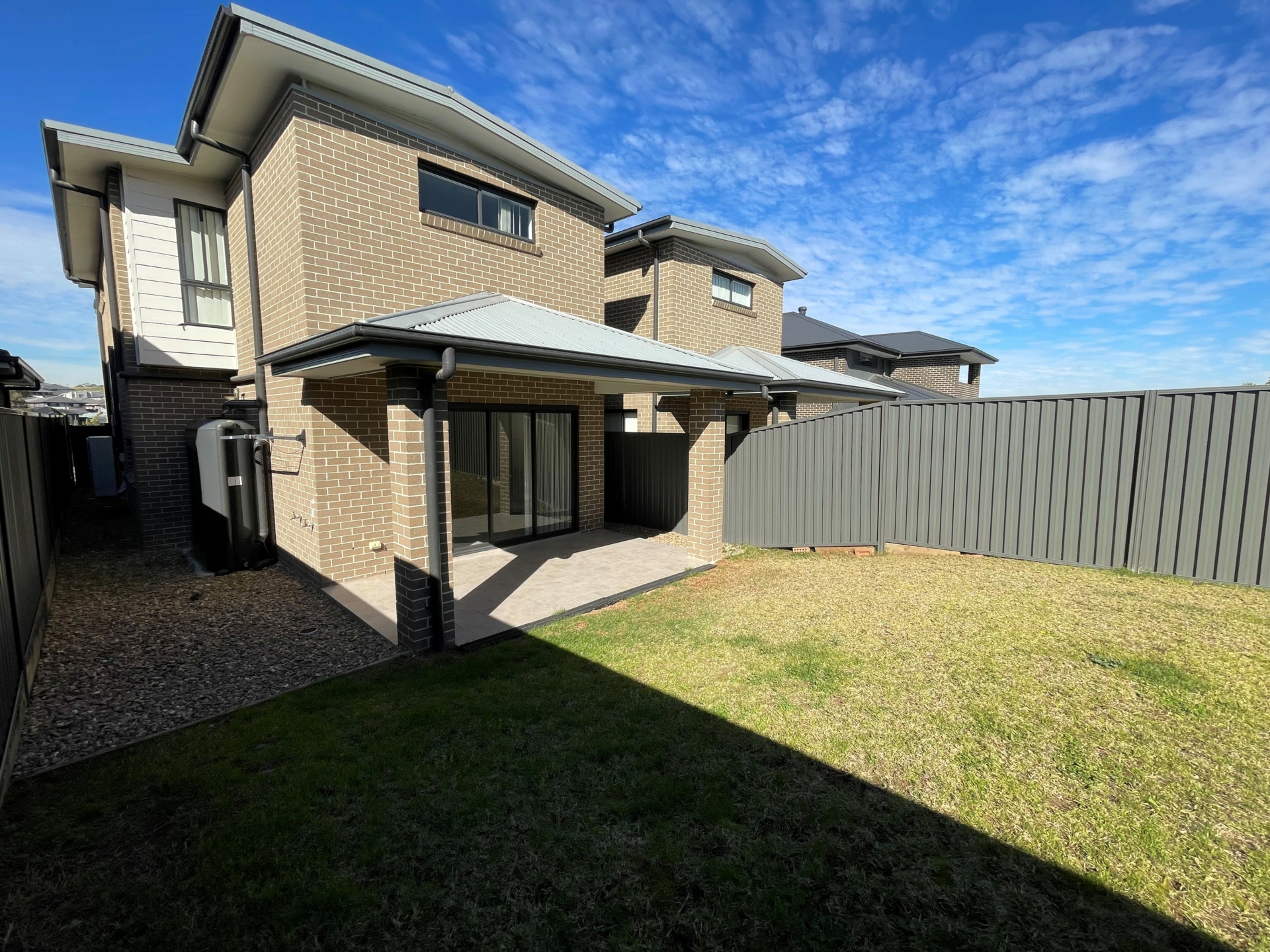 26A Kew Street, GREGORY HILLS