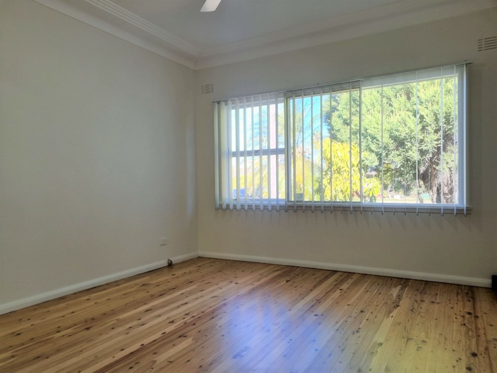 146 Victoria Street, SMITHFIELD