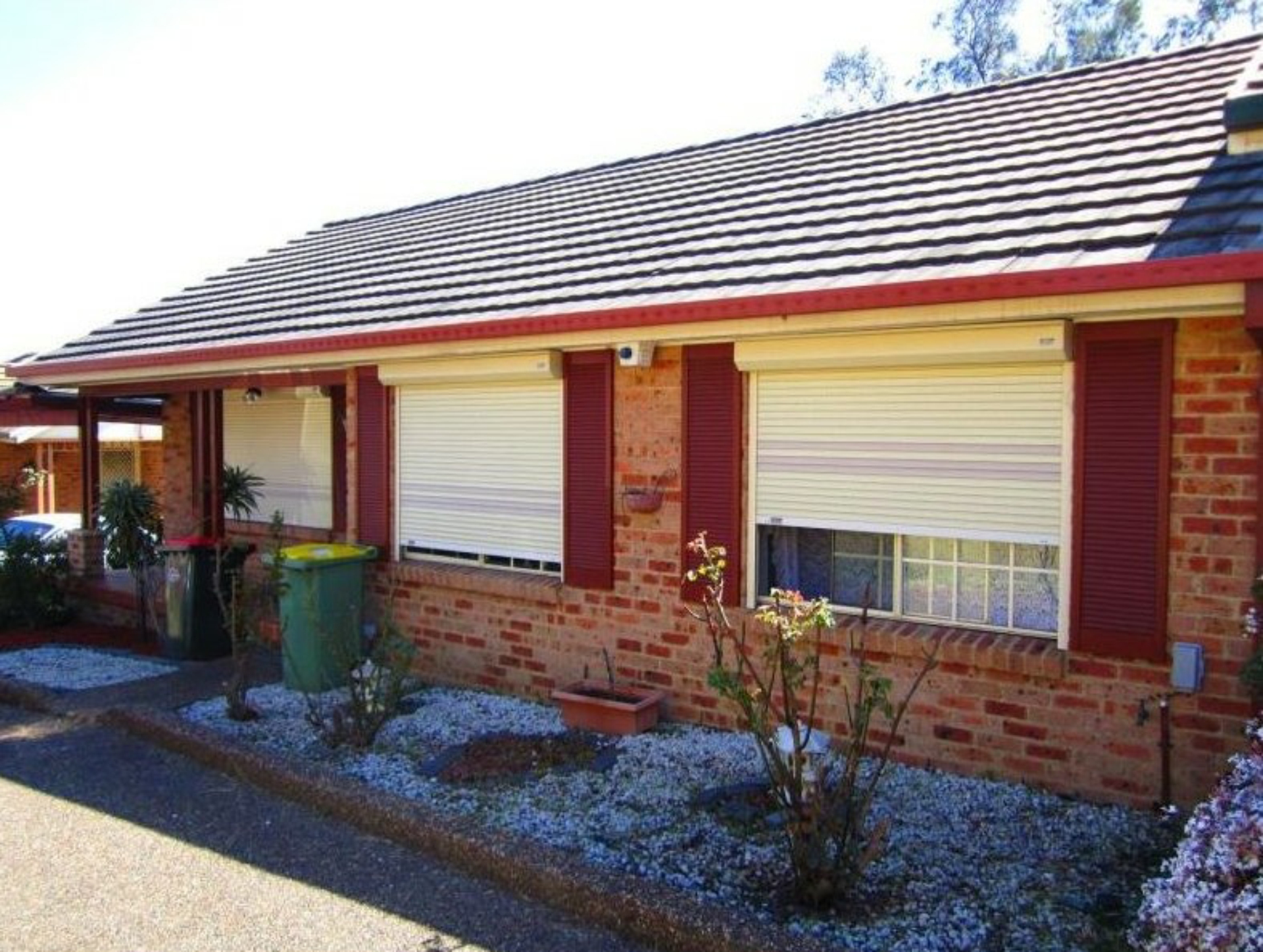 12 Derwent Pl, BOSSLEY PARK