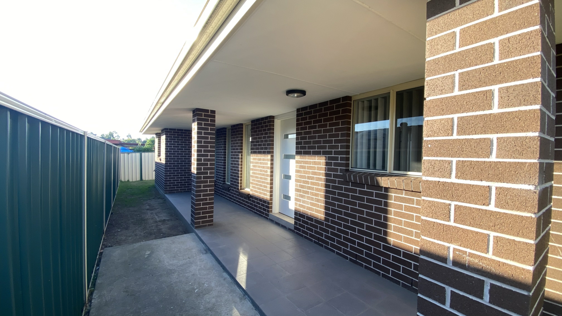 8A Doolan Street, DEAN PARK