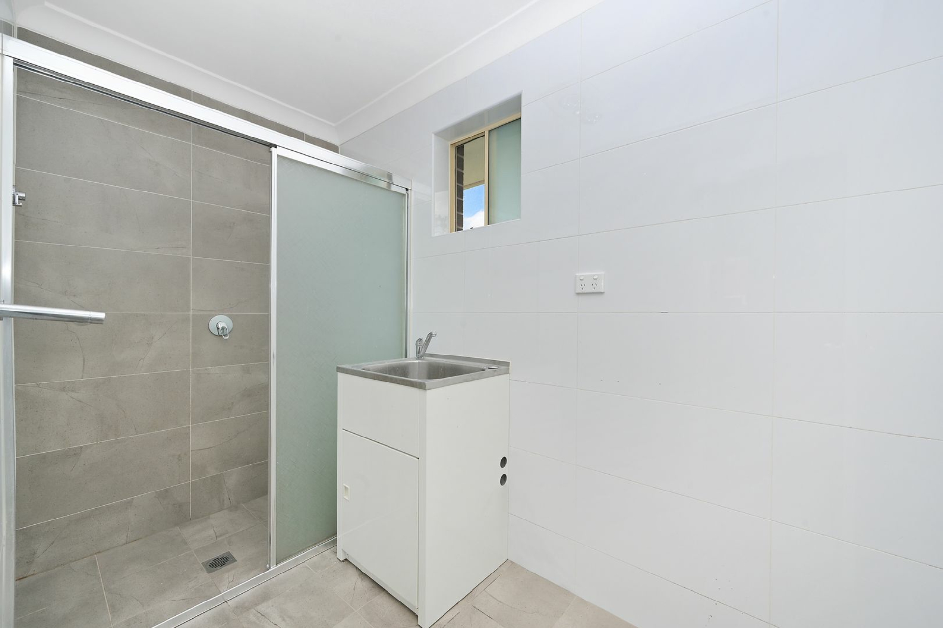8A Doolan Street, DEAN PARK