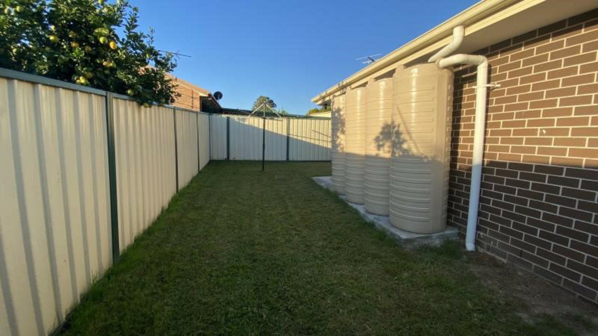8A Doolan Street, DEAN PARK