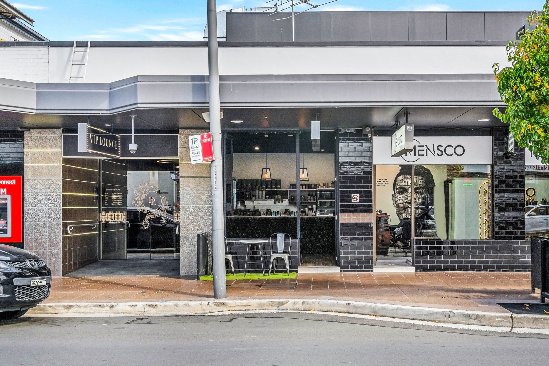 Lot 9, 81 The Crescent, FAIRFIELD