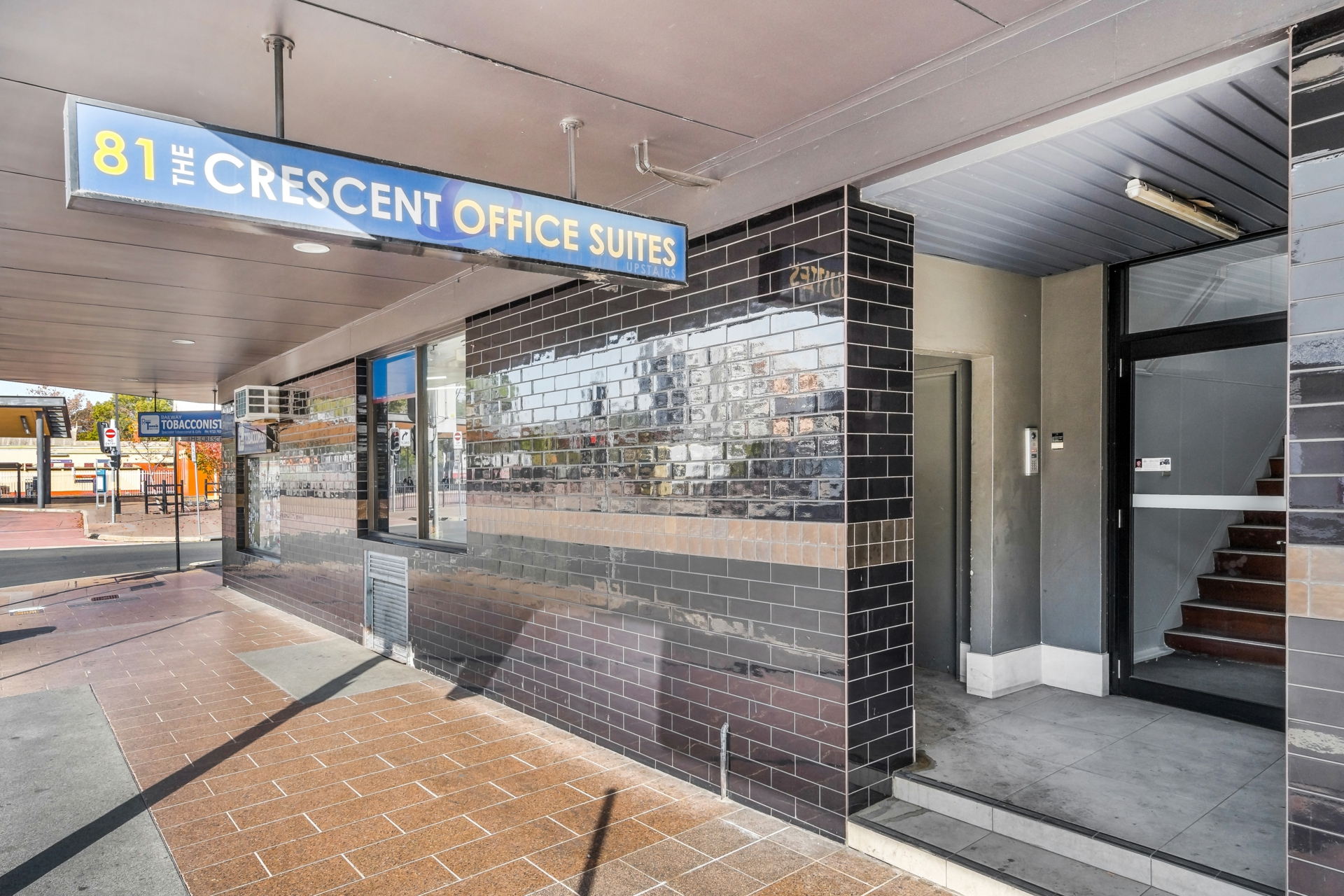 Lot 9, 81 The Crescent, FAIRFIELD
