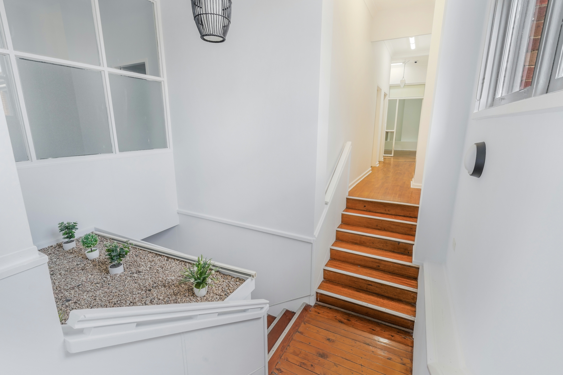 Lot 9, 81 The Crescent, FAIRFIELD