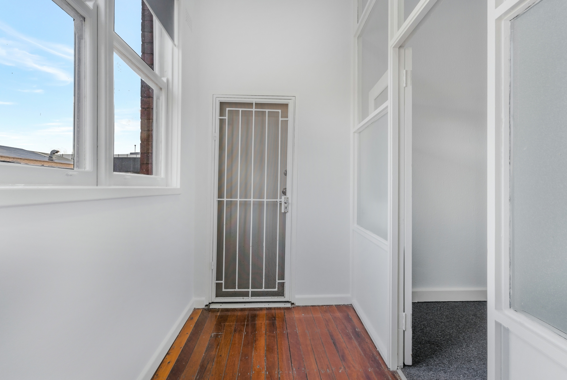Lot 9, 81 The Crescent, FAIRFIELD