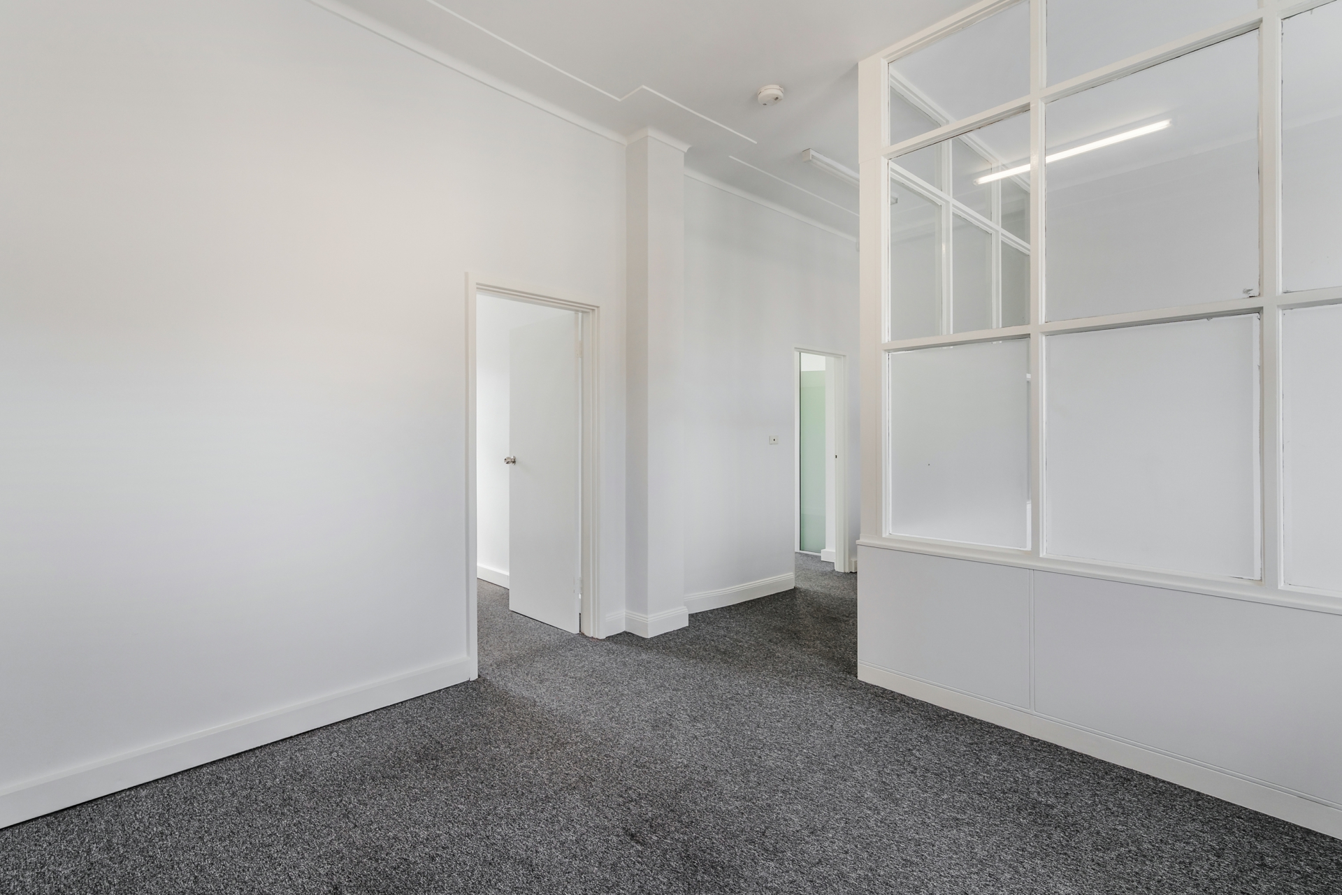 Lot 9, 81 The Crescent, FAIRFIELD