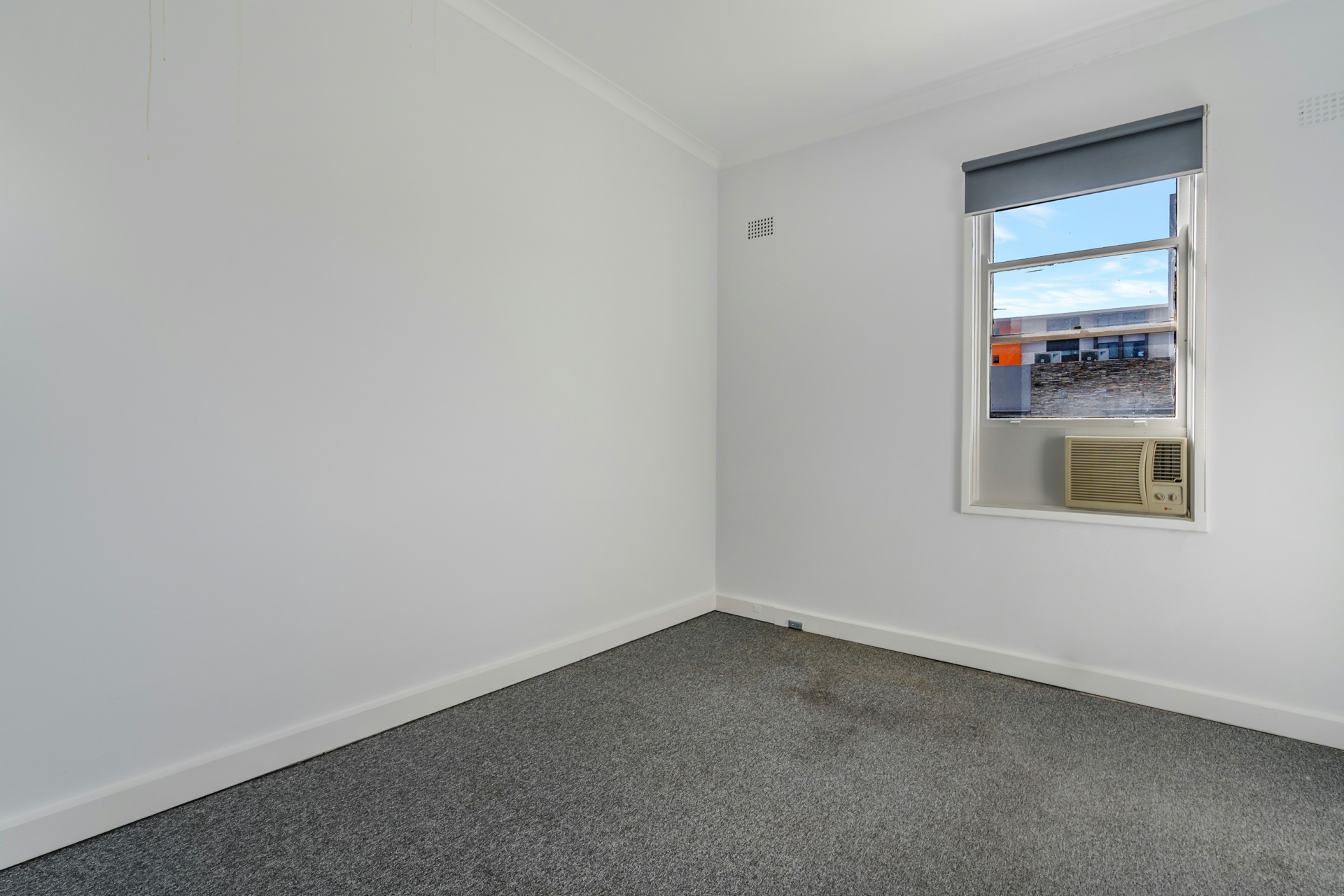 Lot 9, 81 The Crescent, FAIRFIELD