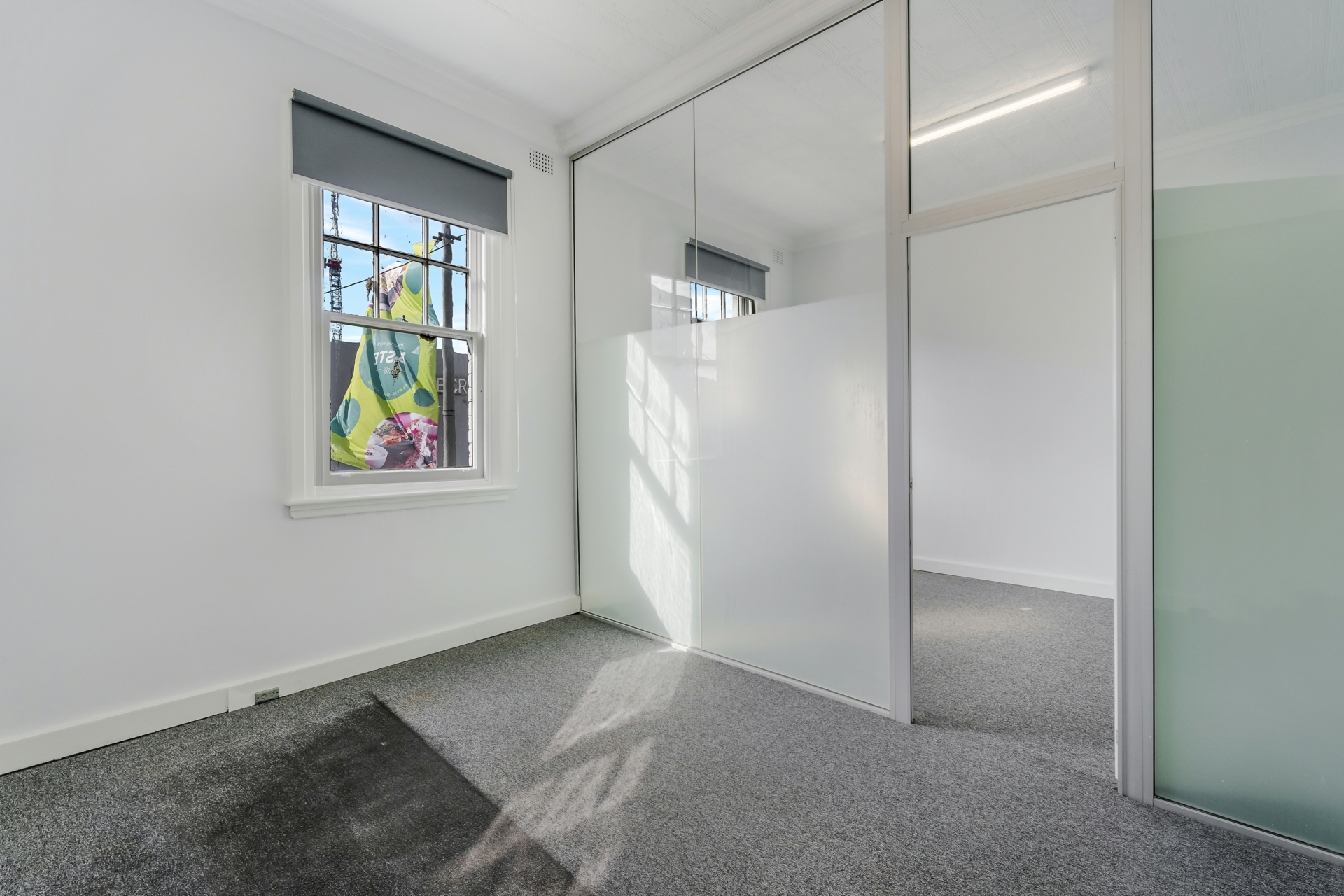 Lot 9, 81 The Crescent, FAIRFIELD