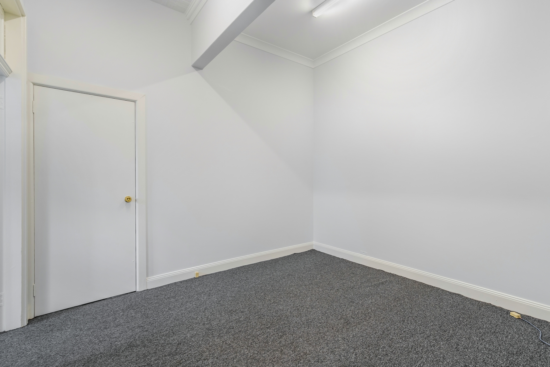 Lot 9, 81 The Crescent, FAIRFIELD