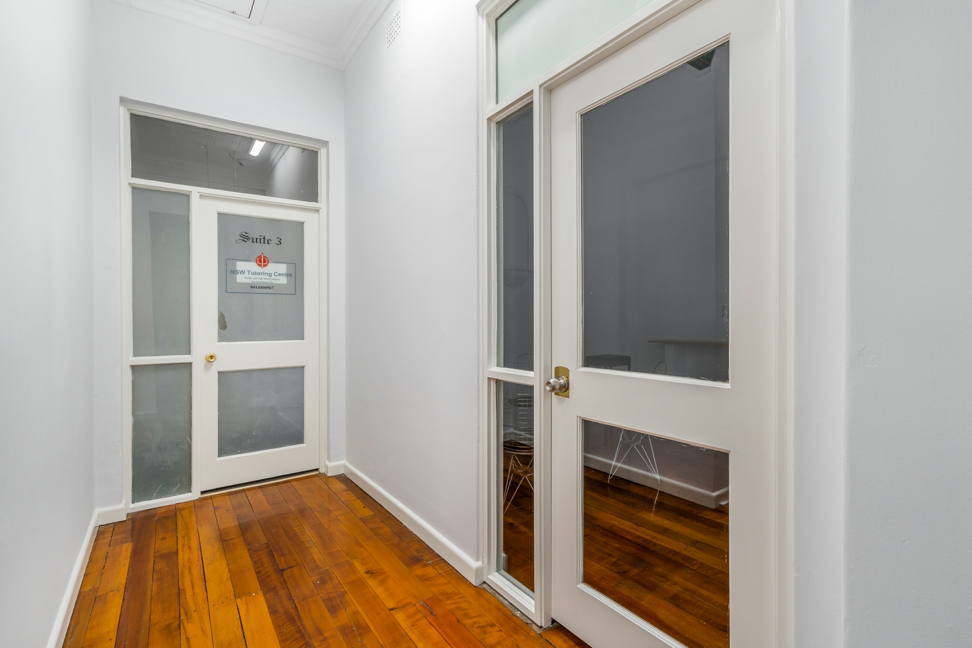 Lot 9, 81 The Crescent, FAIRFIELD