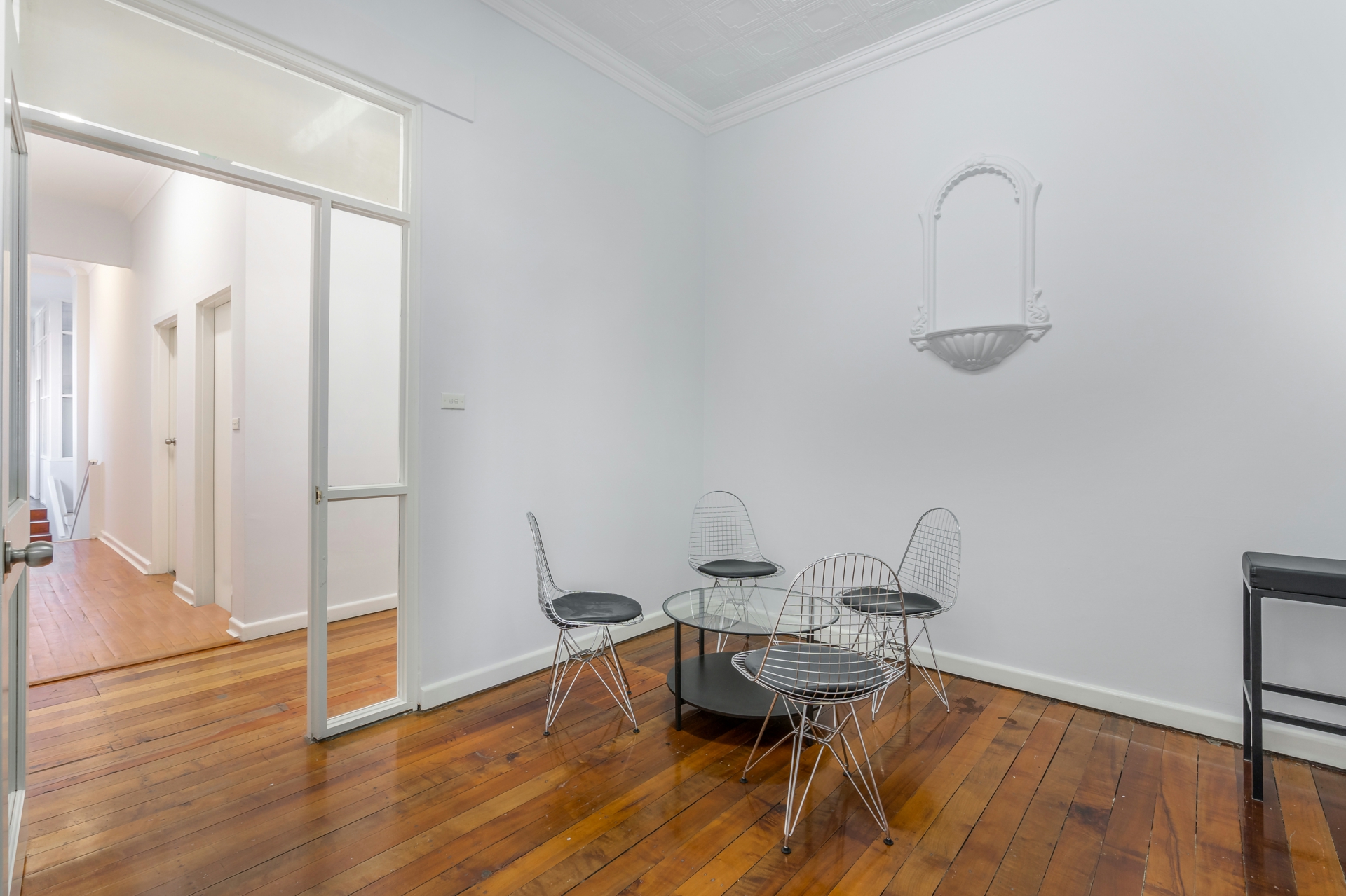 Lot 9, 81 The Crescent, FAIRFIELD