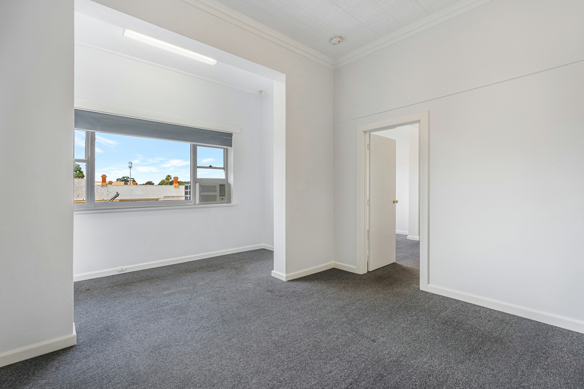Lot 9, 81 The Crescent, FAIRFIELD
