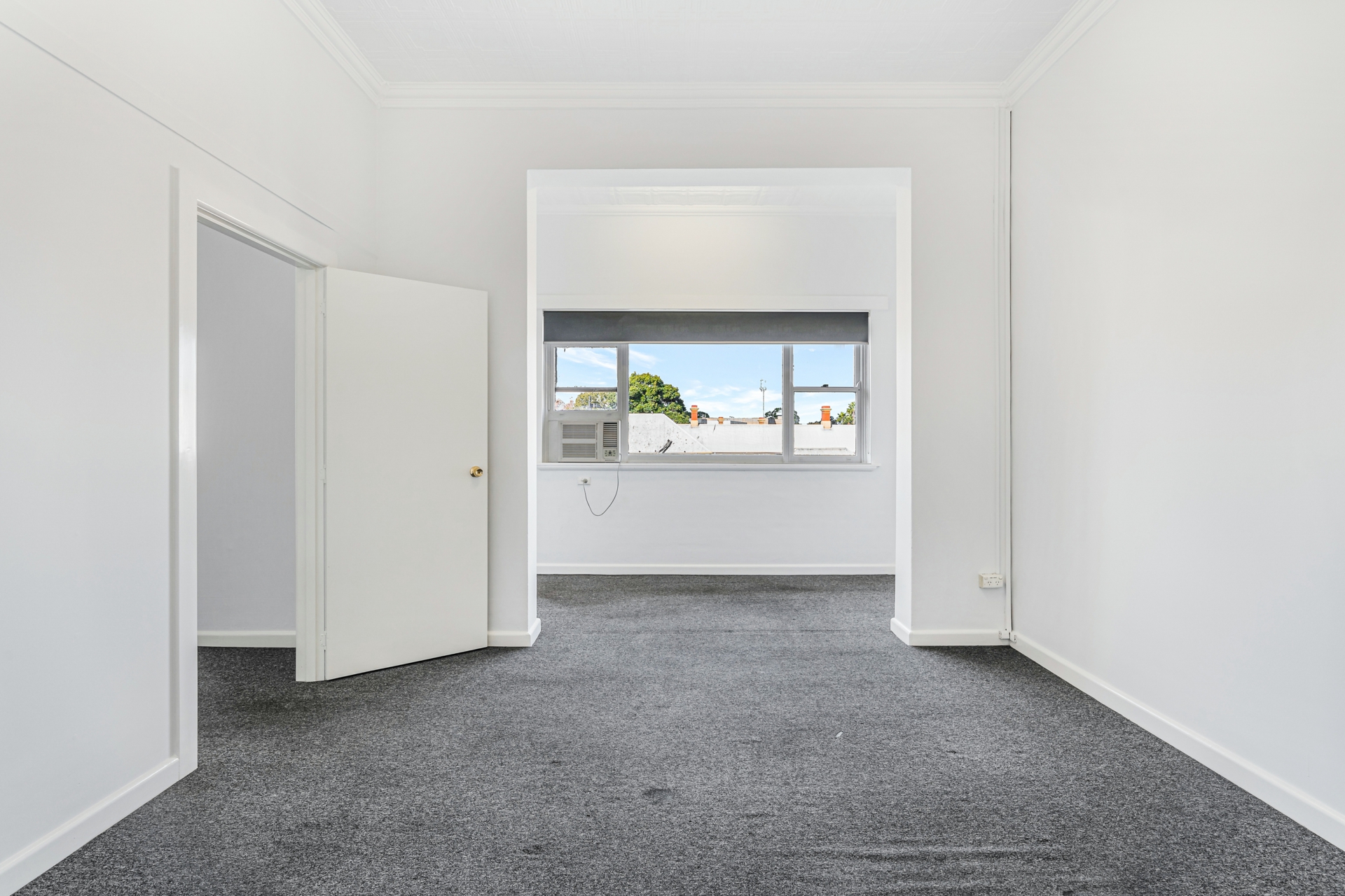 Lot 9, 81 The Crescent, FAIRFIELD