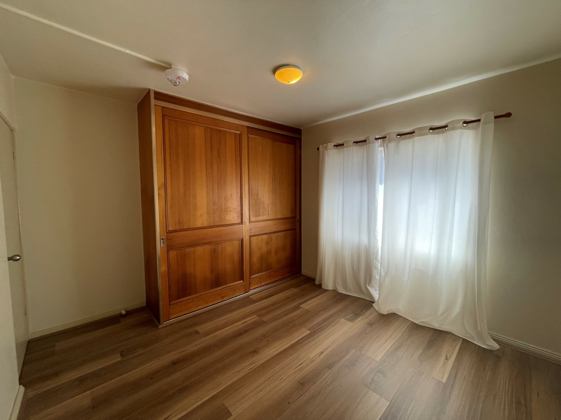 4/4 O'Reilly Street, PARRAMATTA