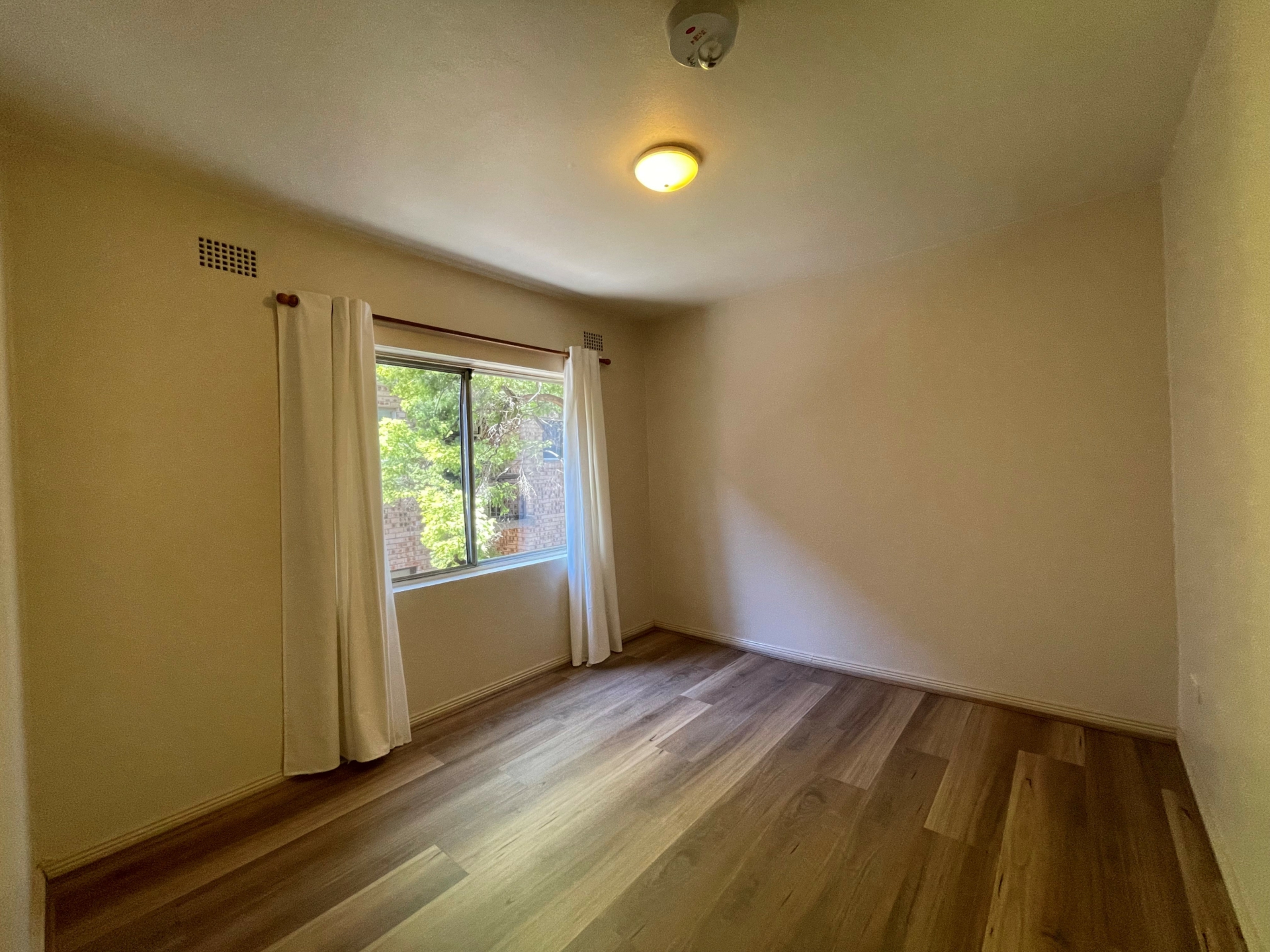 4/4 O'Reilly Street, PARRAMATTA