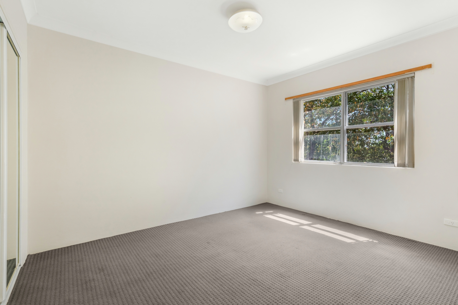 10/18 Bobart Street, PARRAMATTA