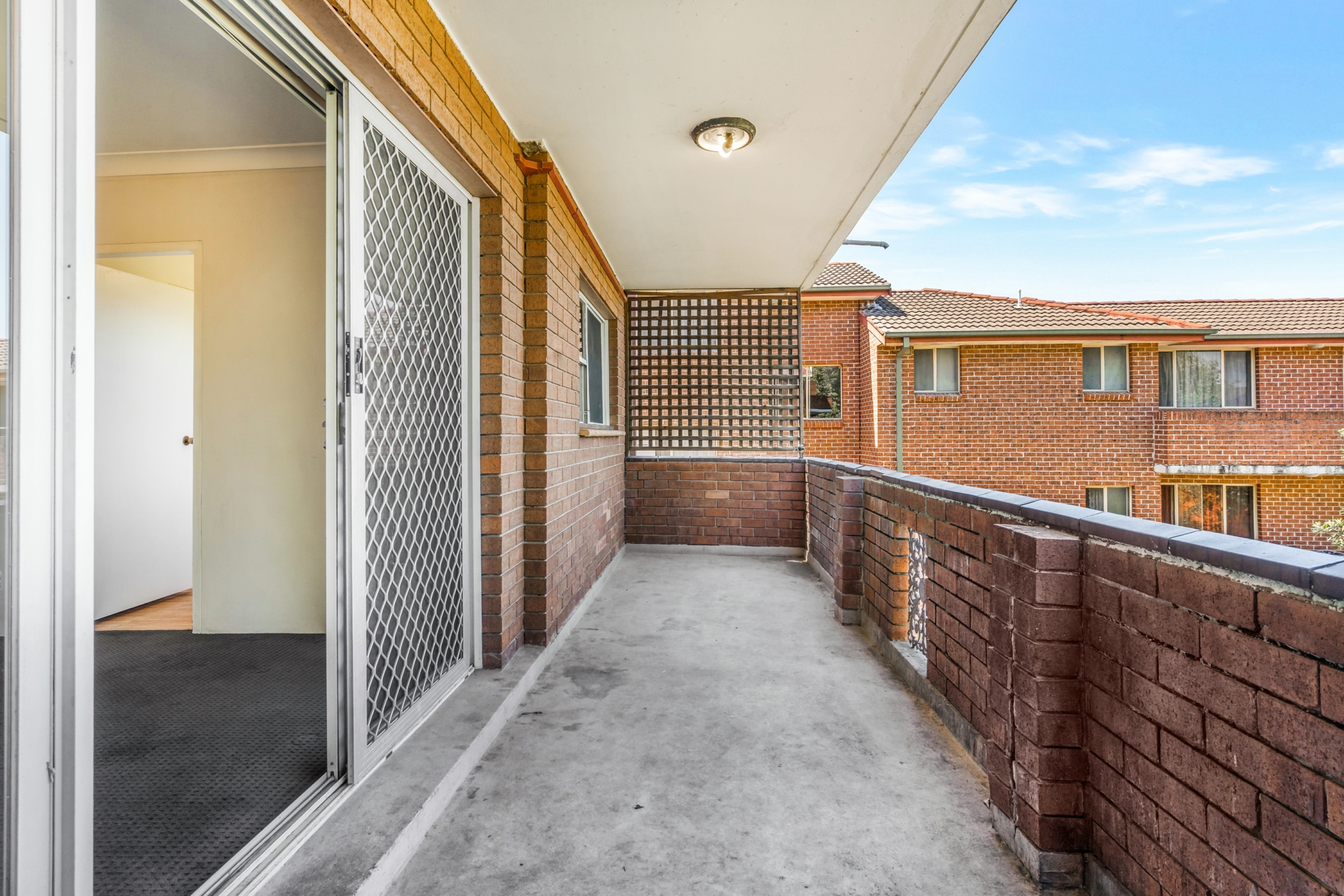 10/18 Bobart Street, PARRAMATTA
