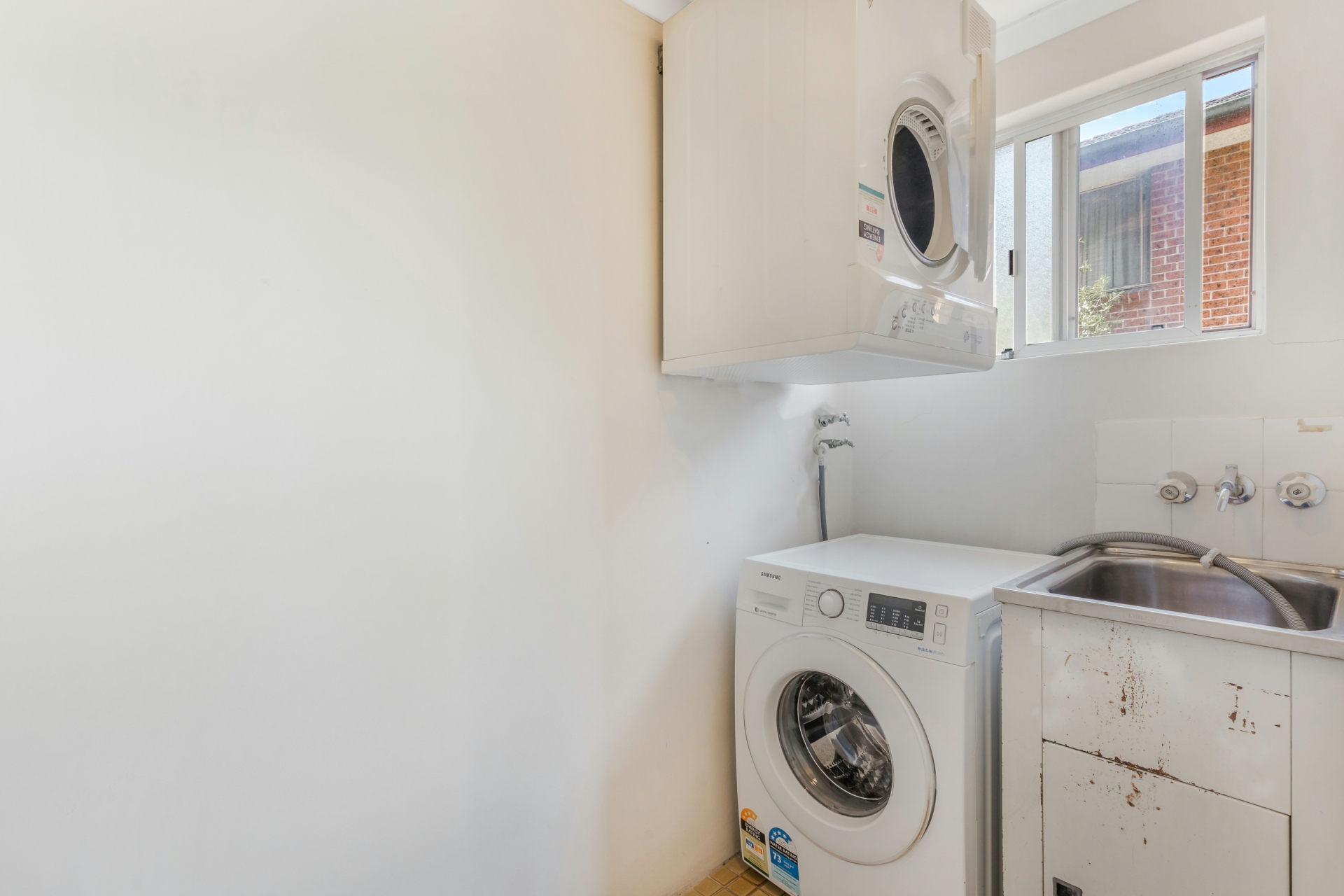 10/18 Bobart Street, PARRAMATTA