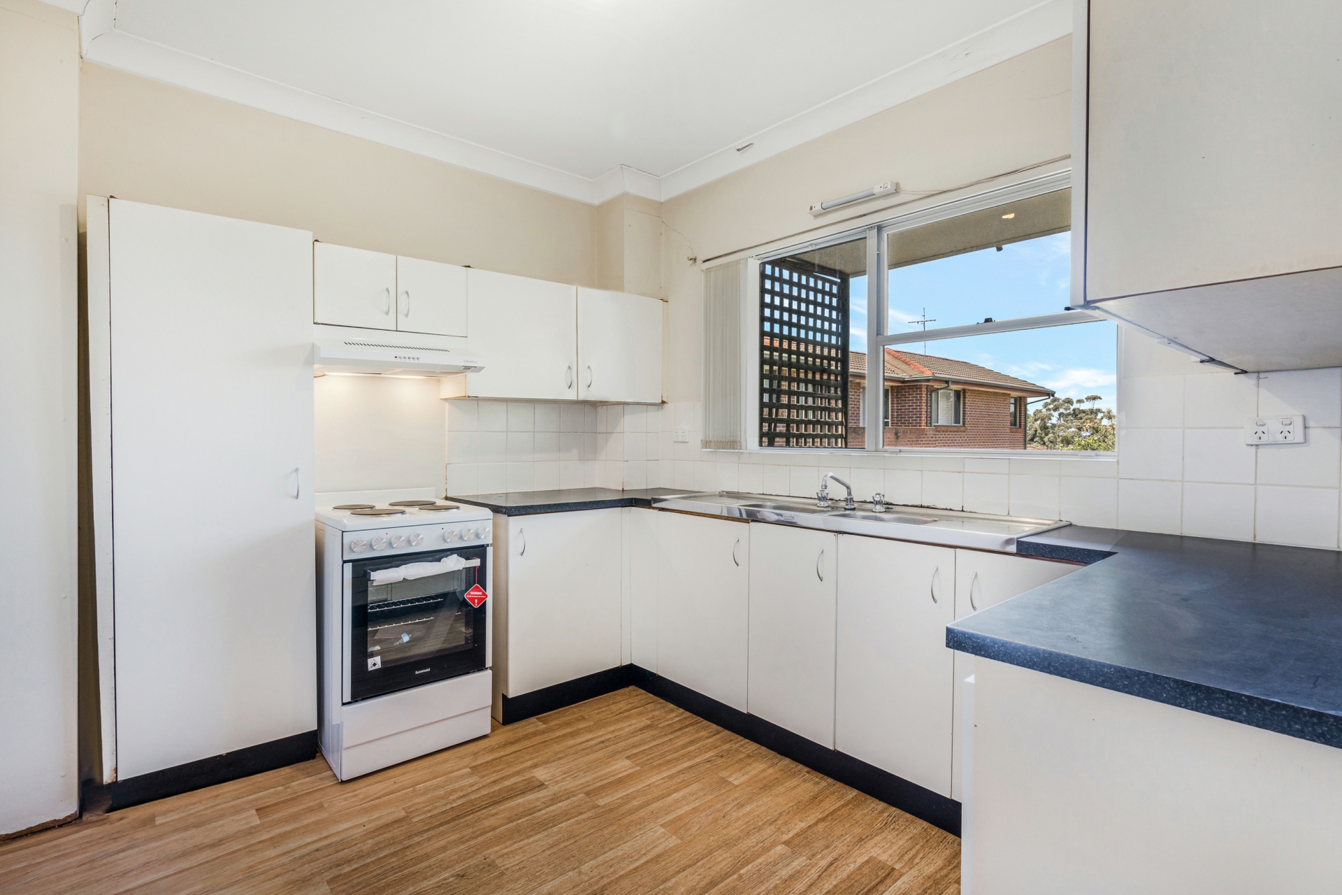 10/18 Bobart Street, PARRAMATTA