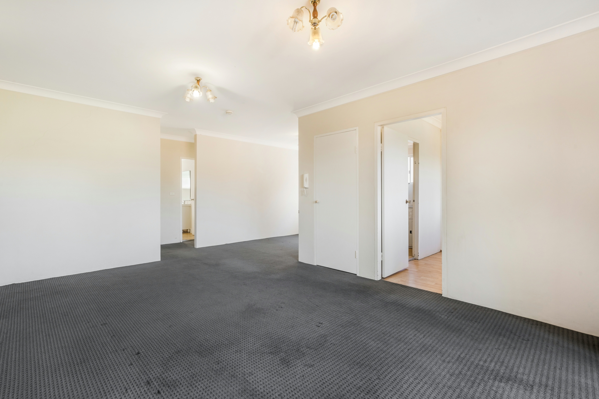 10/18 Bobart Street, PARRAMATTA