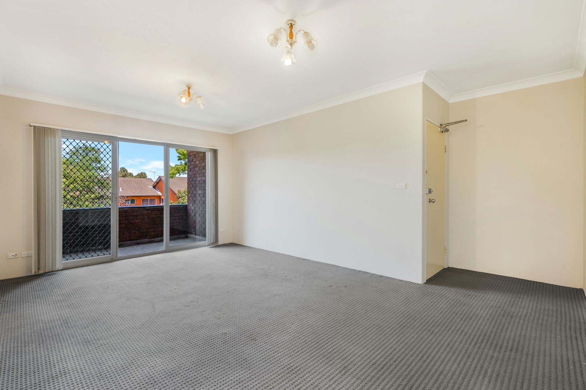 10/18 Bobart Street, PARRAMATTA