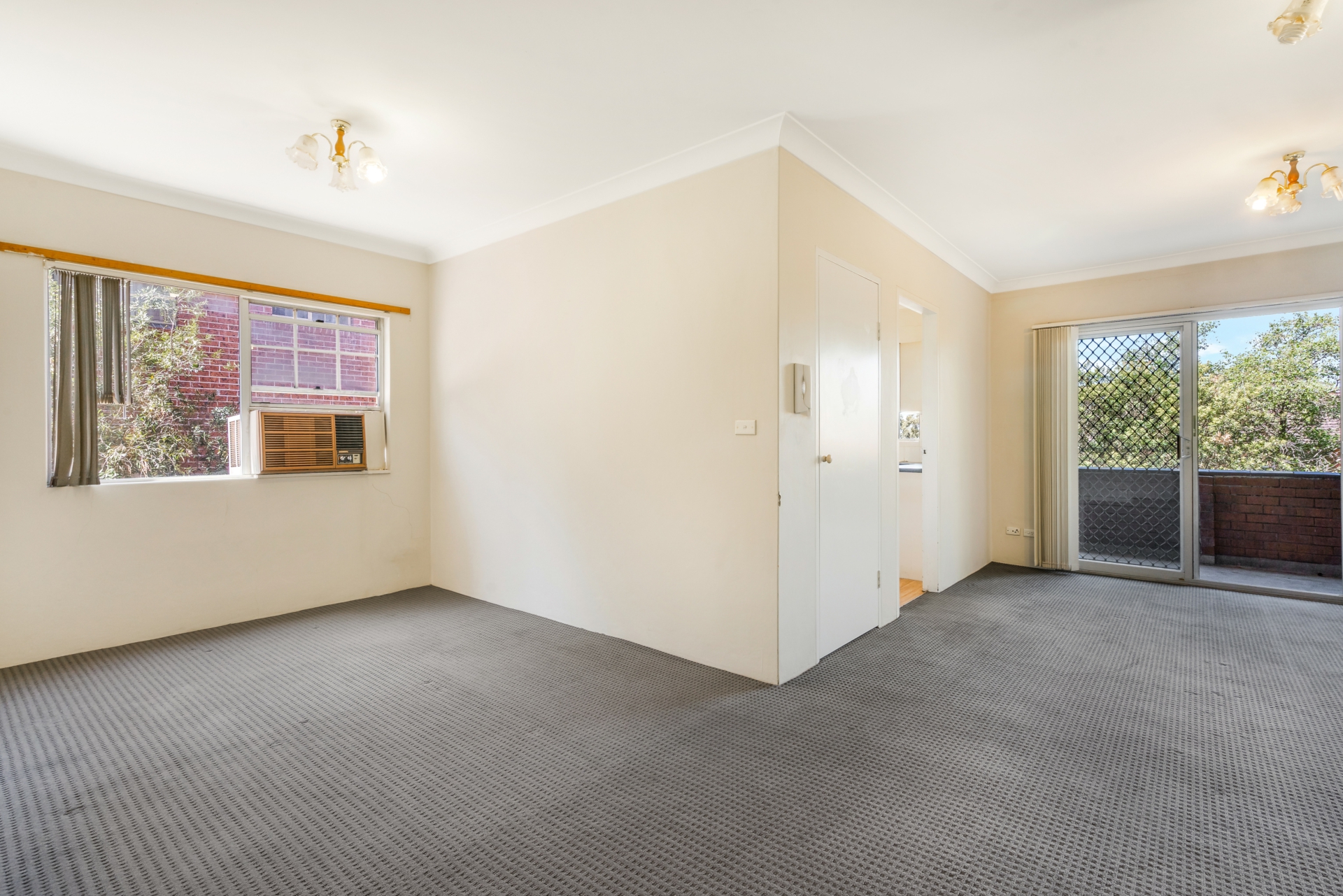 10/18 Bobart Street, PARRAMATTA