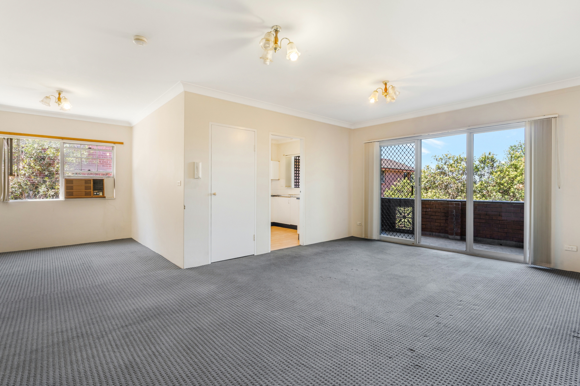 10/18 Bobart Street, PARRAMATTA