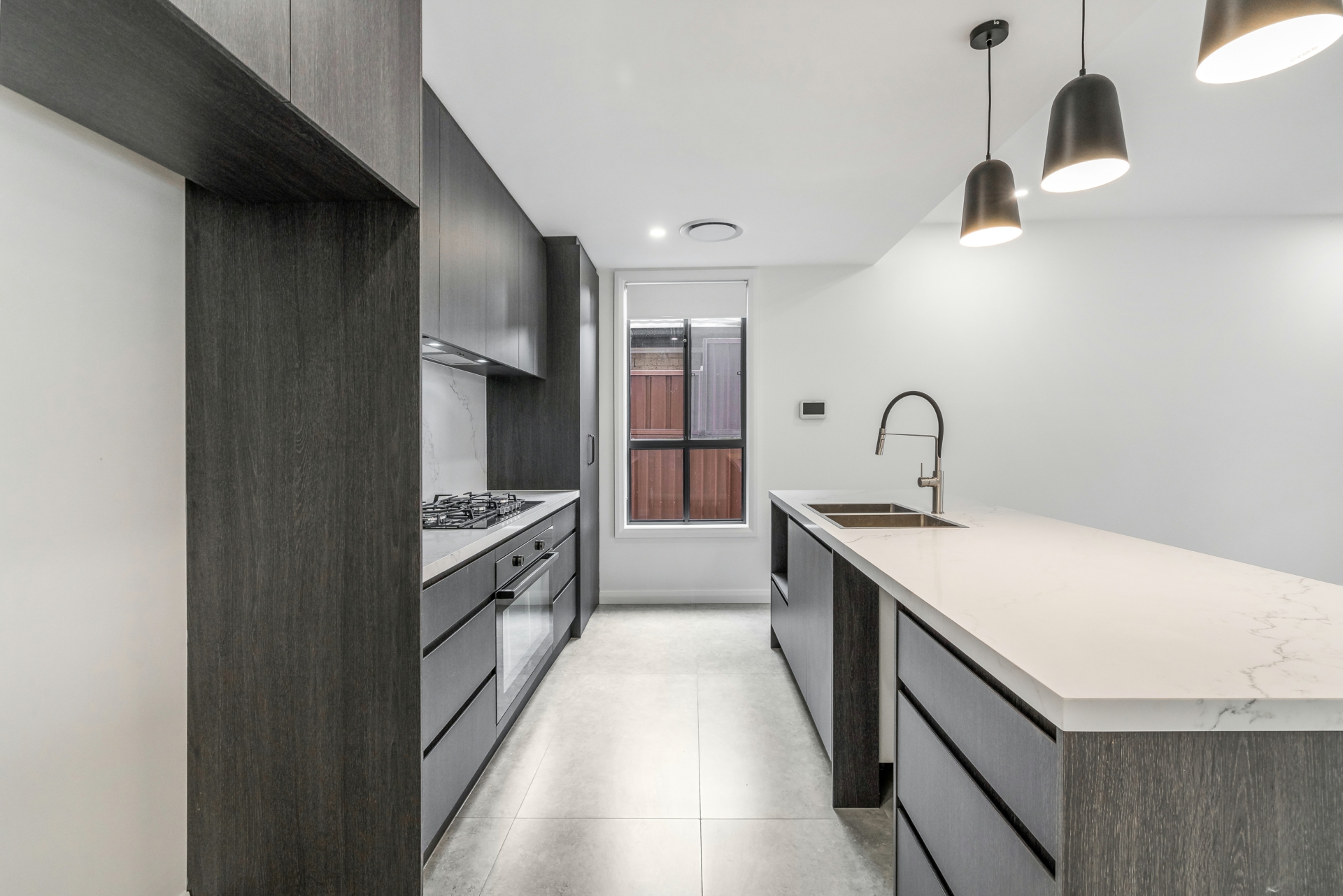 28C Percy Street, FAIRFIELD HEIGHTS