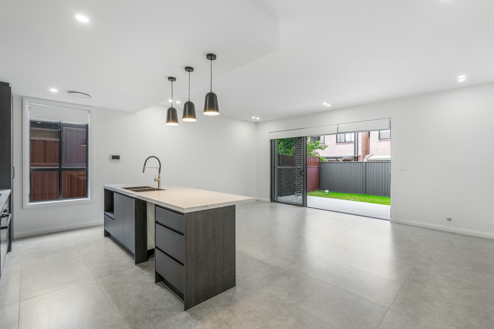 28C Percy Street, FAIRFIELD HEIGHTS