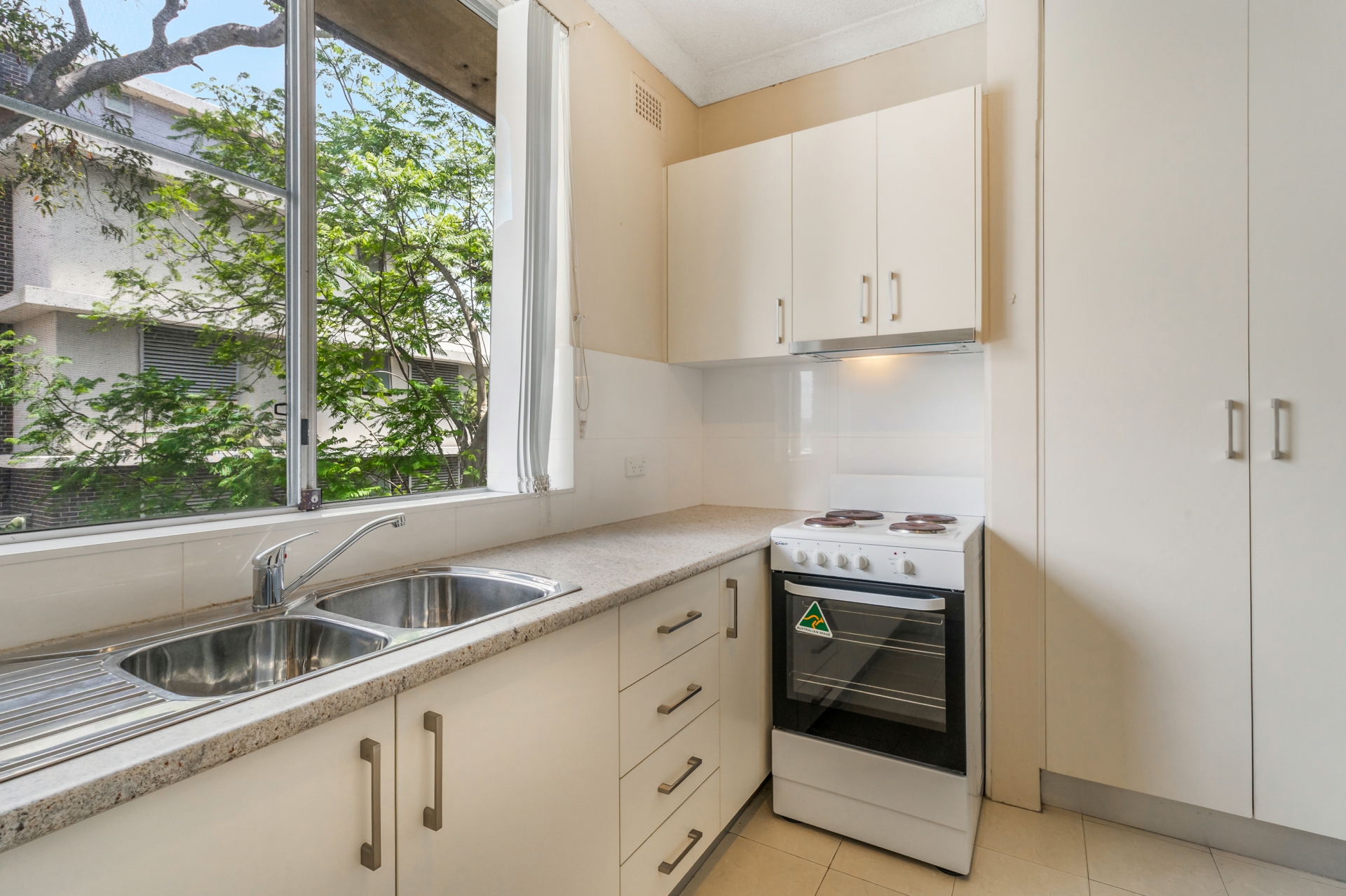 7/25-27 St Ann Street — photo 7 of 13
