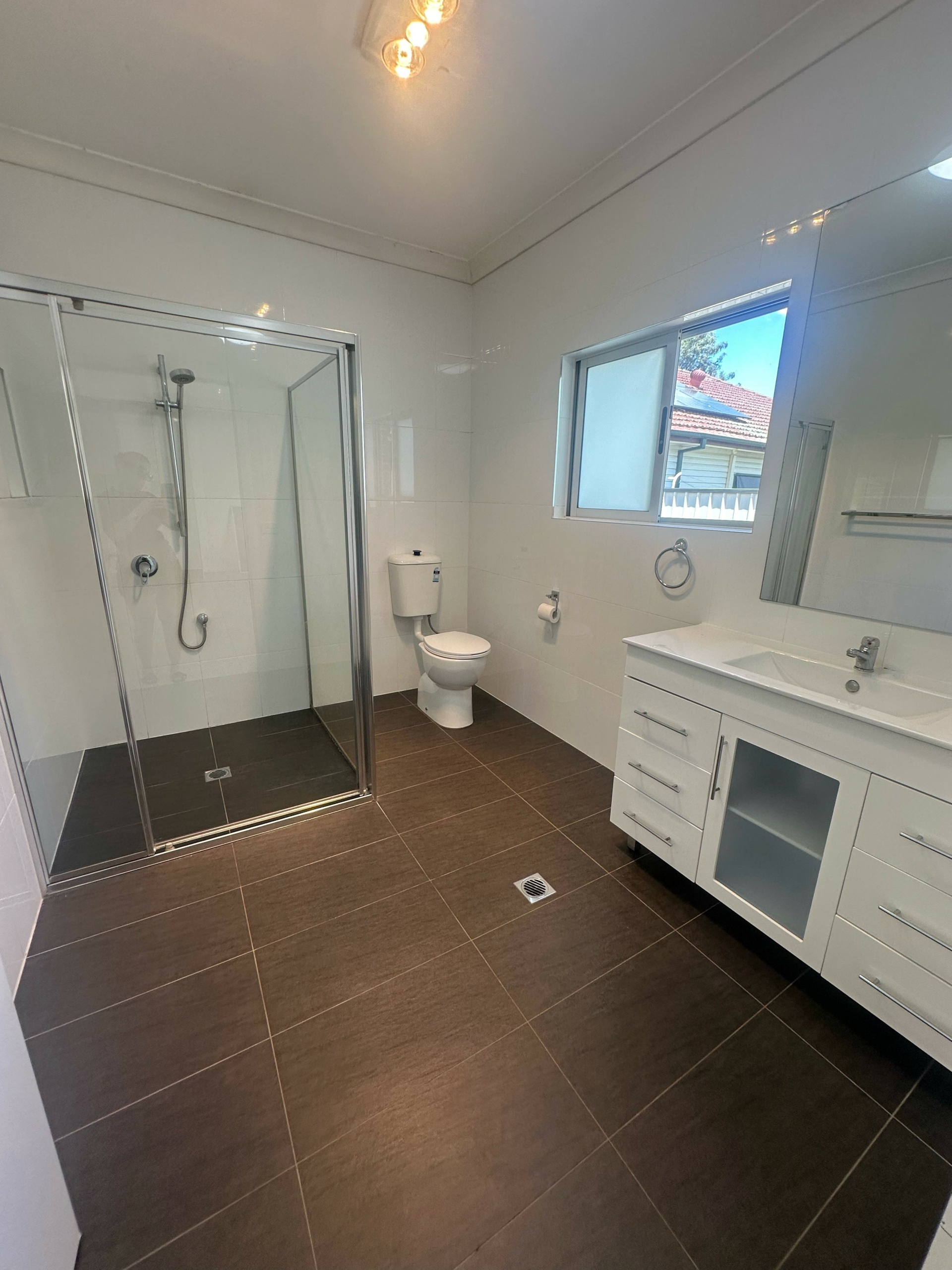 1/106-108 Chifley Street, SMITHFIELD