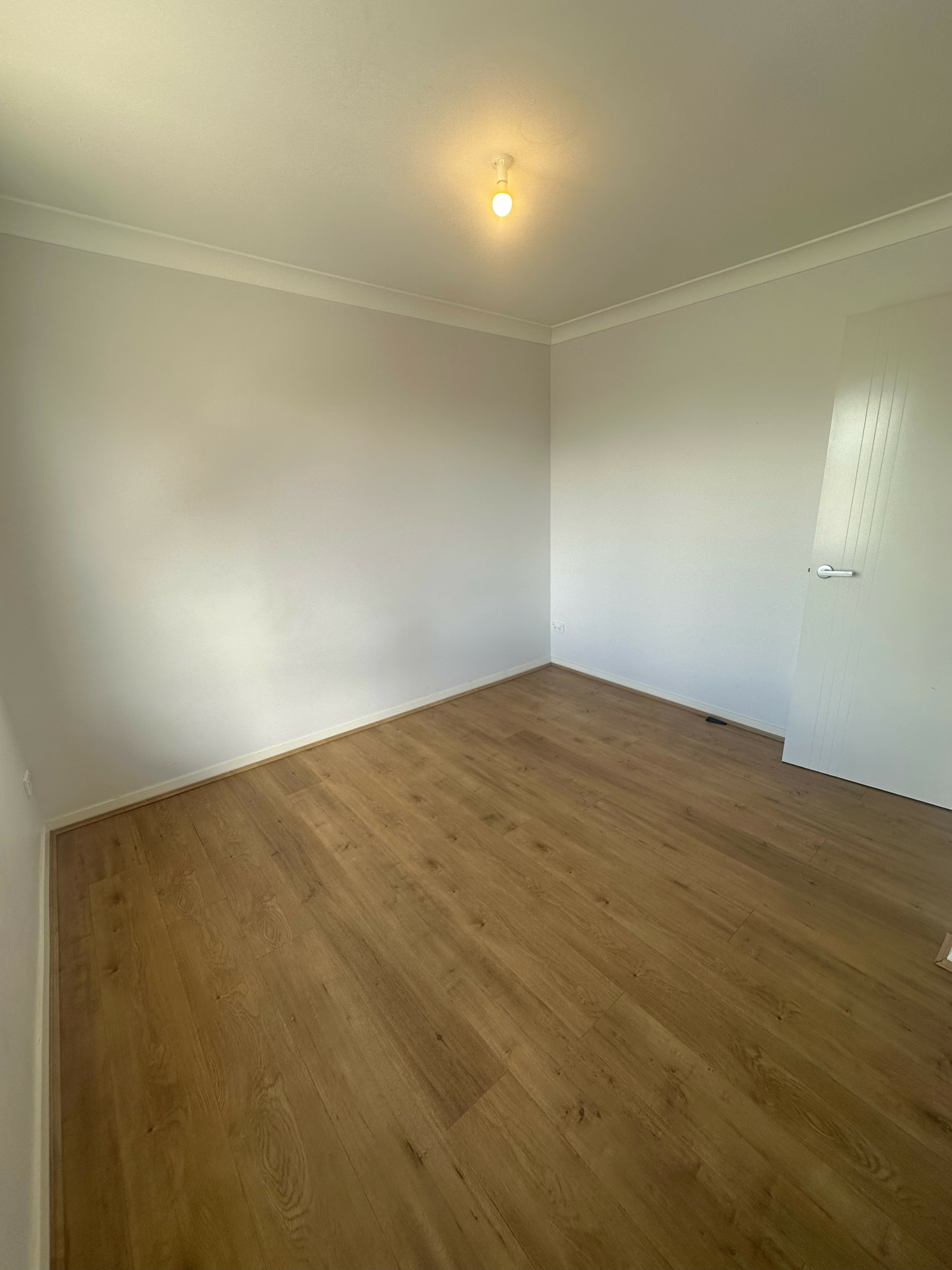 1/106-108 Chifley Street, SMITHFIELD