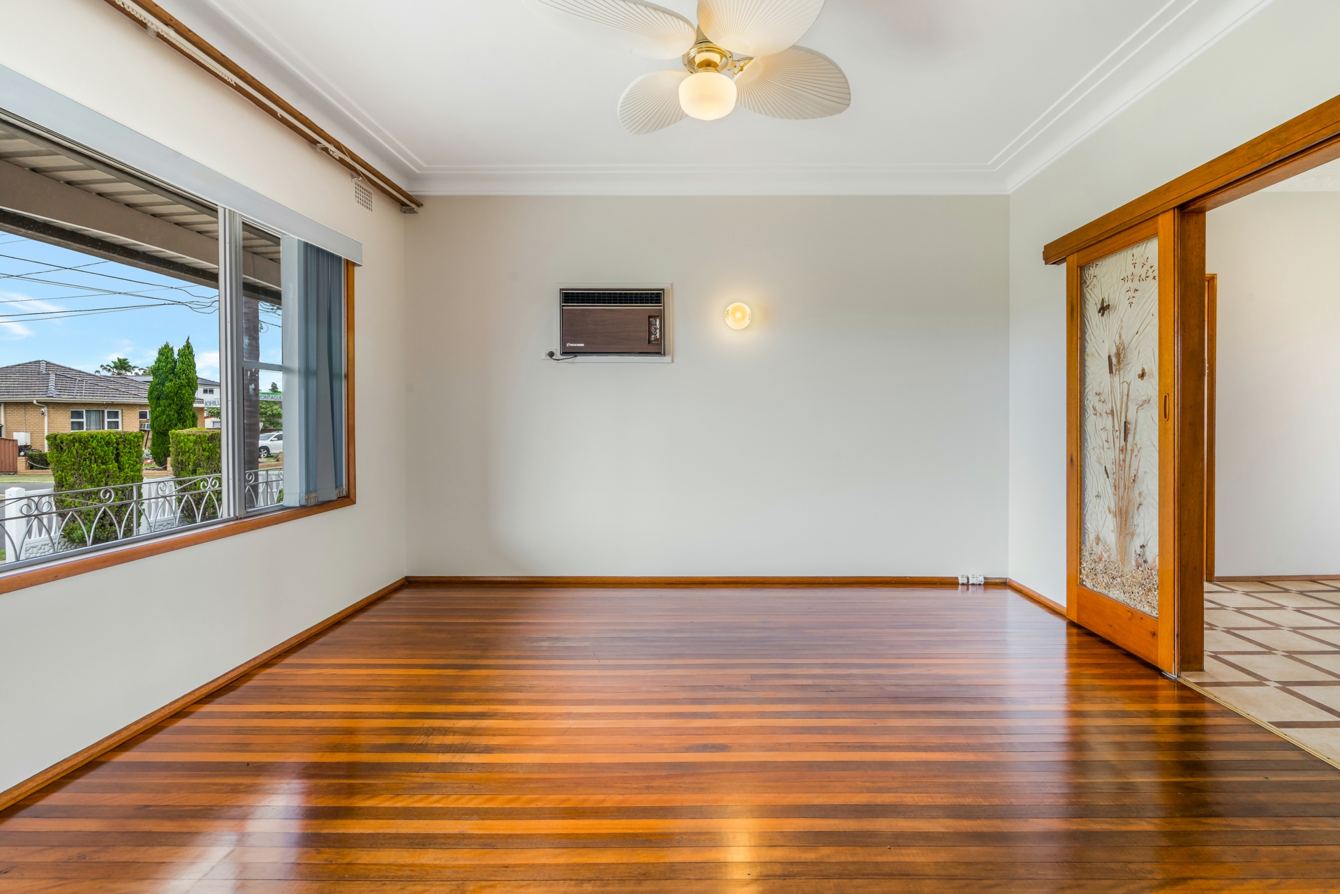 34 Kihilla Street, FAIRFIELD HEIGHTS