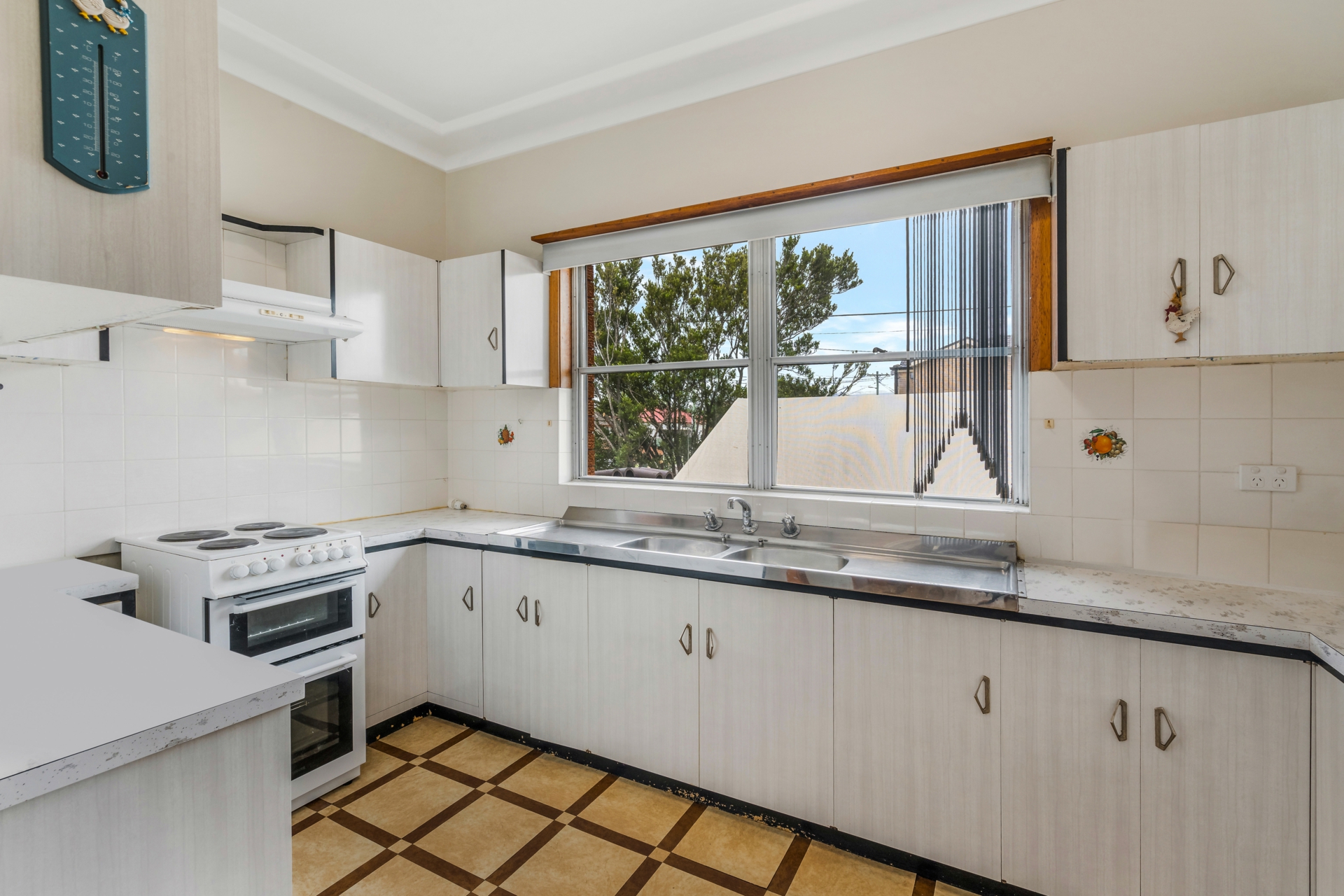 34 Kihilla Street, FAIRFIELD HEIGHTS