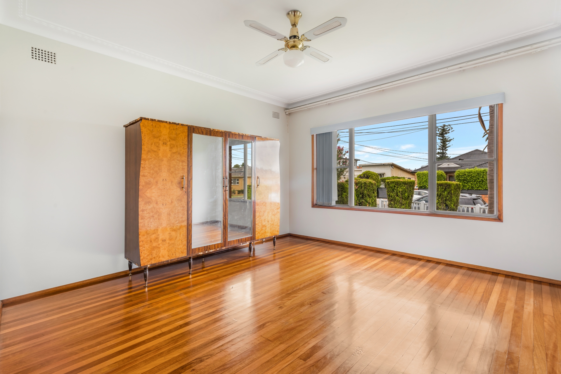34 Kihilla Street, FAIRFIELD HEIGHTS