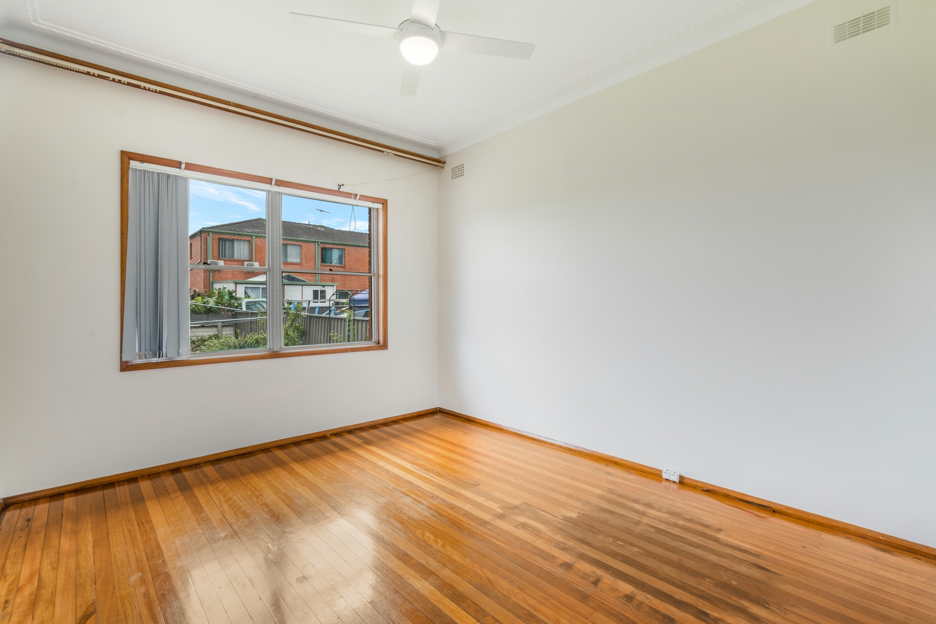 34 Kihilla Street, FAIRFIELD HEIGHTS